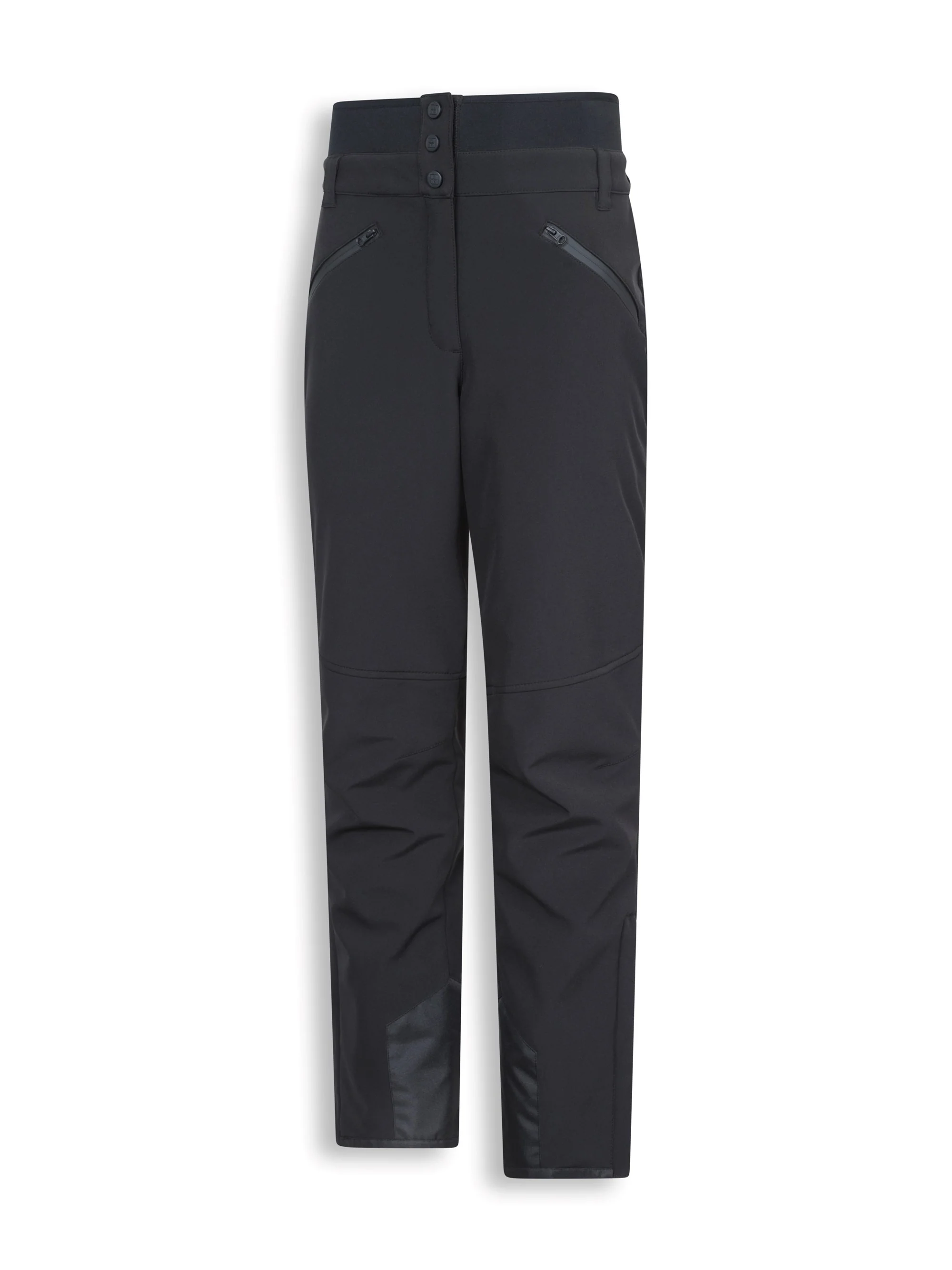 EMS Avalanche Womens Softshell Ski Pants - Image 6