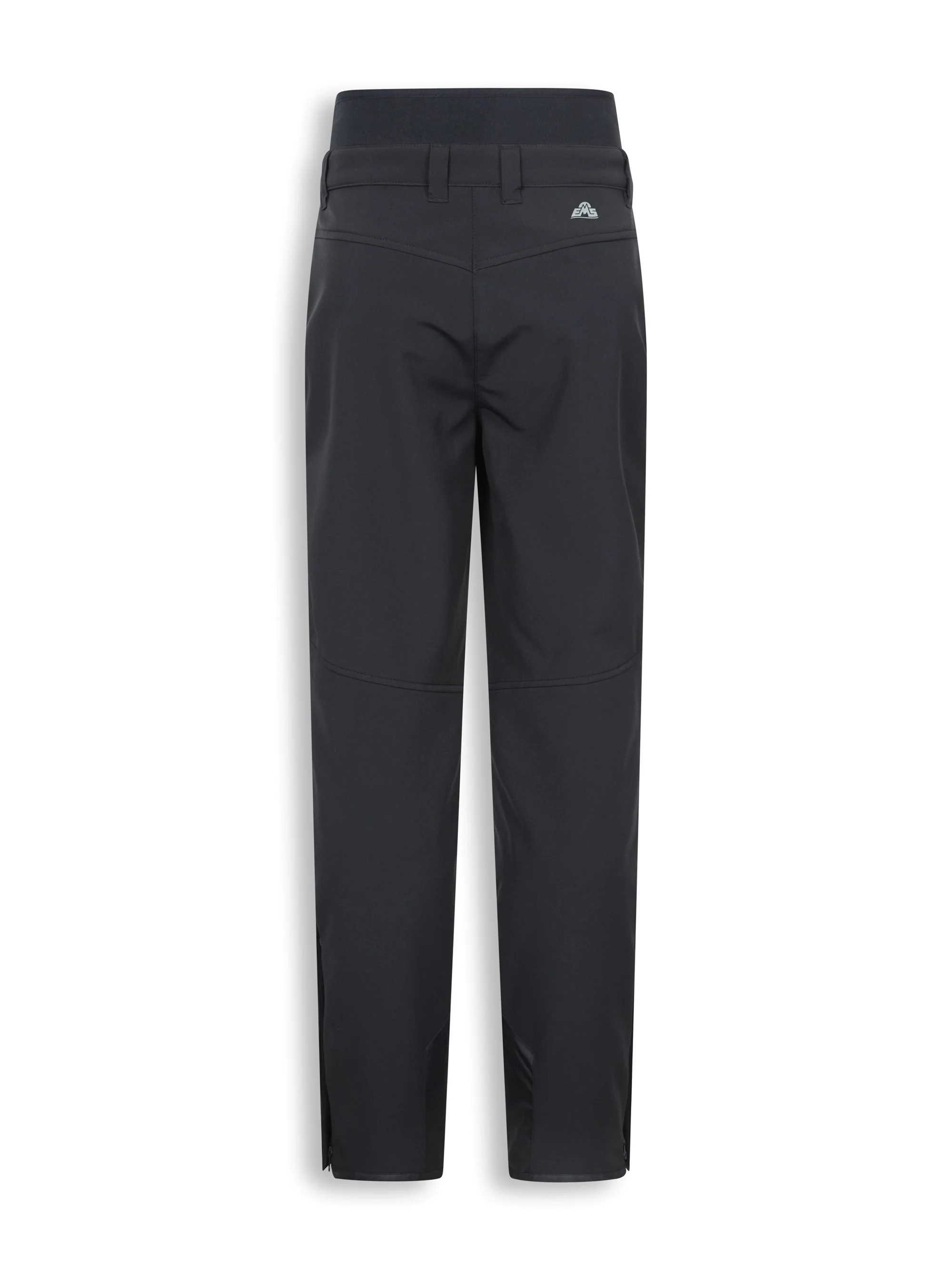 EMS Avalanche Womens Softshell Ski Pants - Image 7