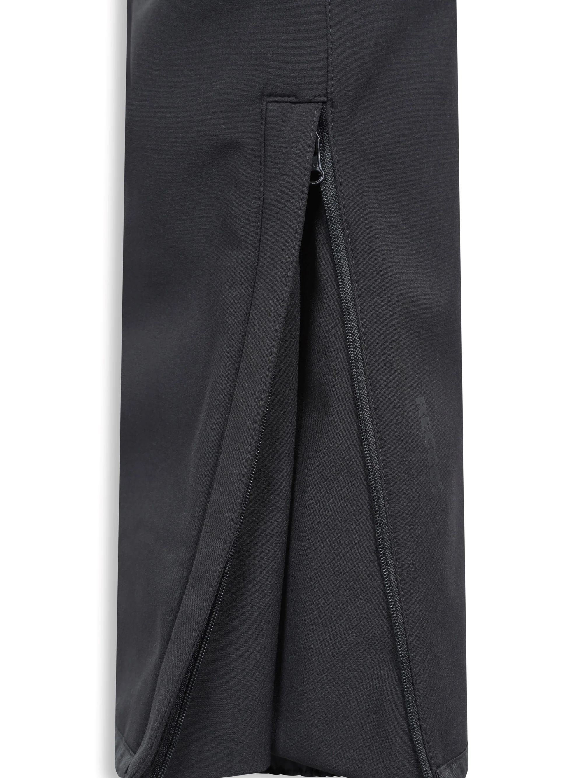 EMS Avalanche Womens Softshell Ski Pants - Image 8
