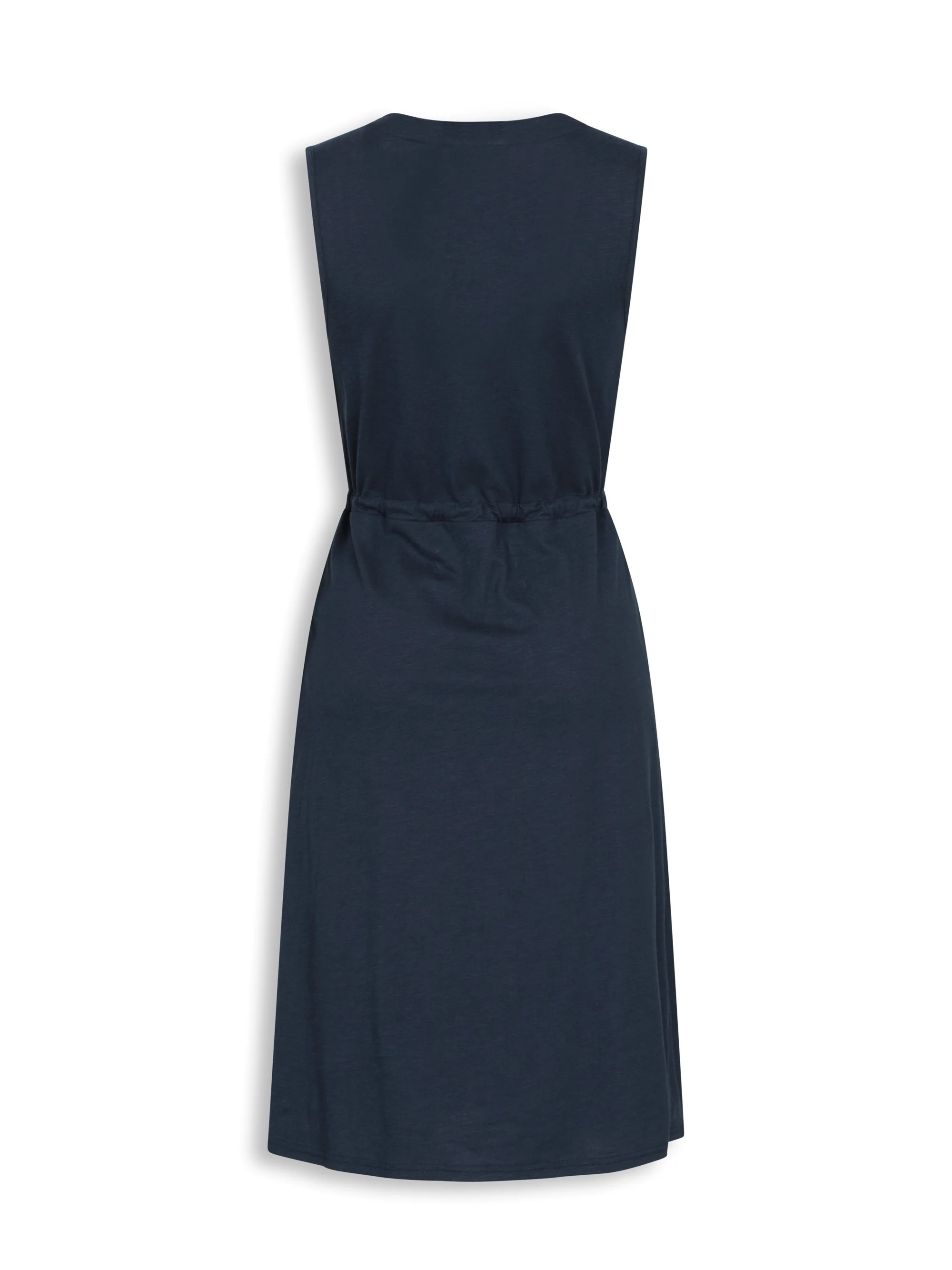 EMS Bahamas Womens Sleeveless Dress - Image 7