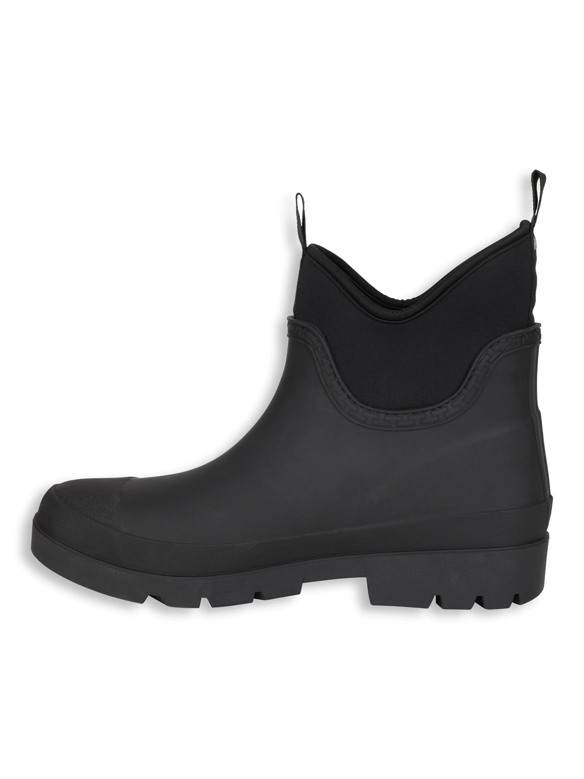 EMS Bailey Mens Wellie - Image 3