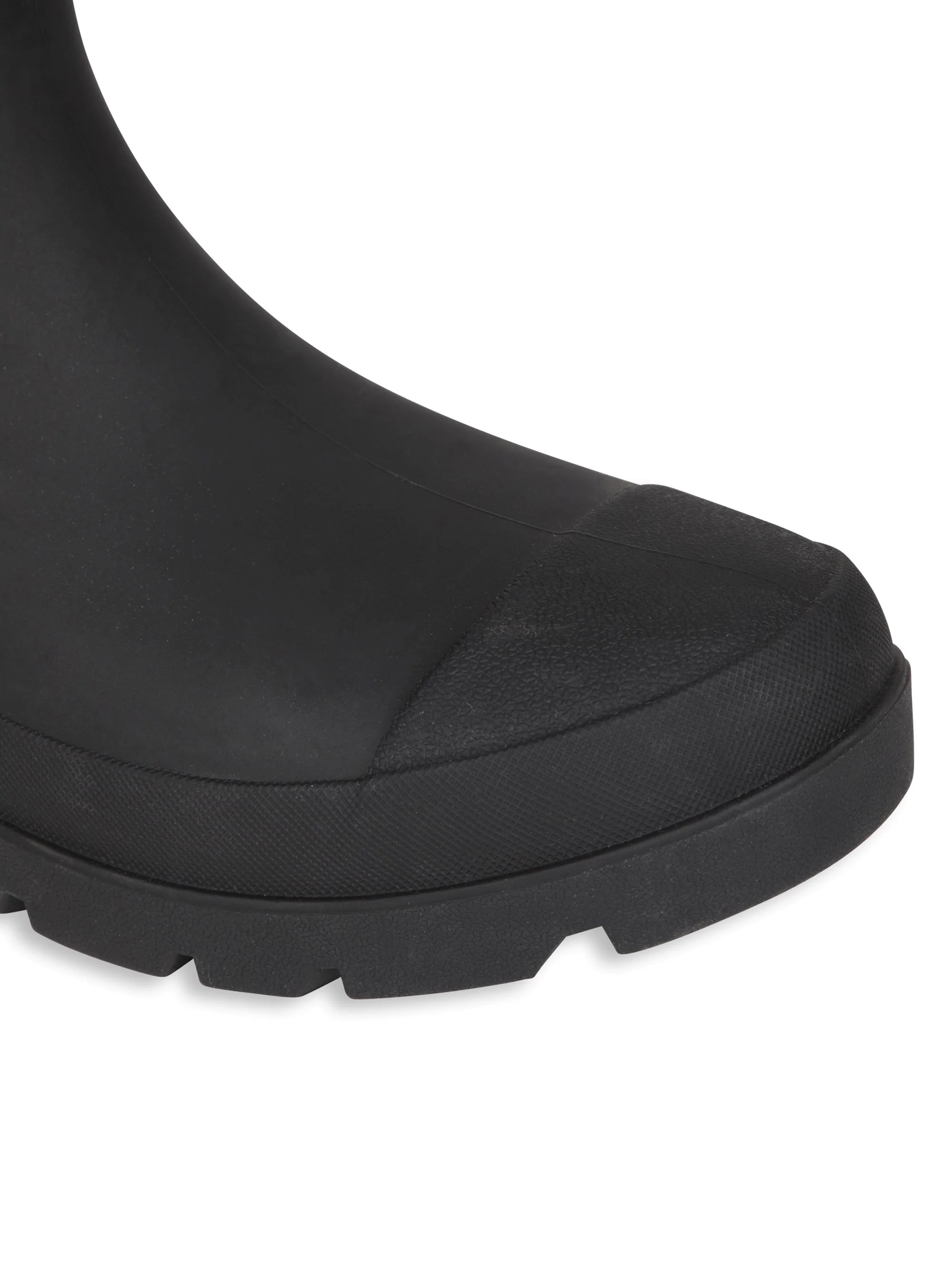 EMS Bailey Mens Wellie - Image 6