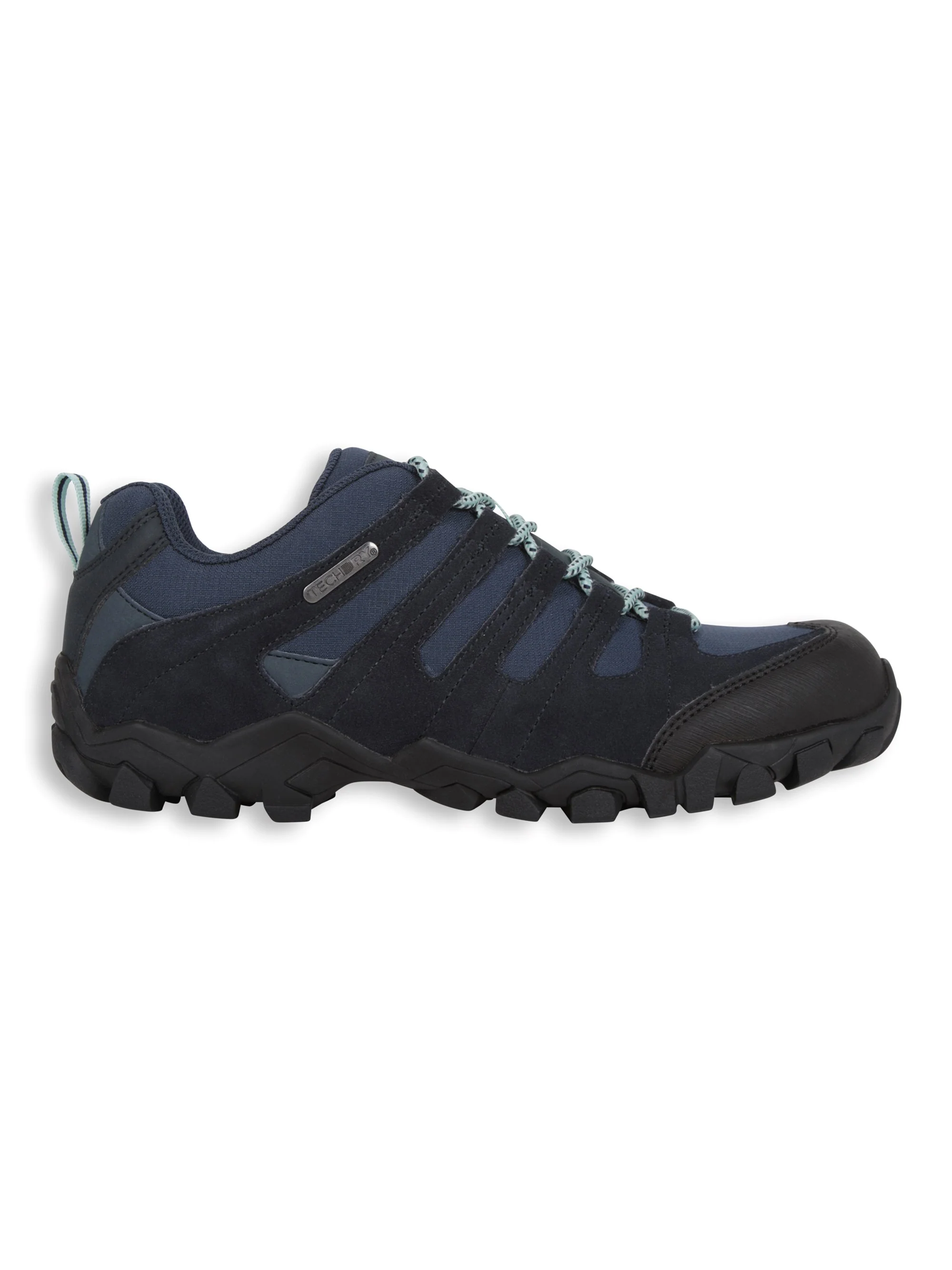 EMS Belfour Waterproof Womens Shoe