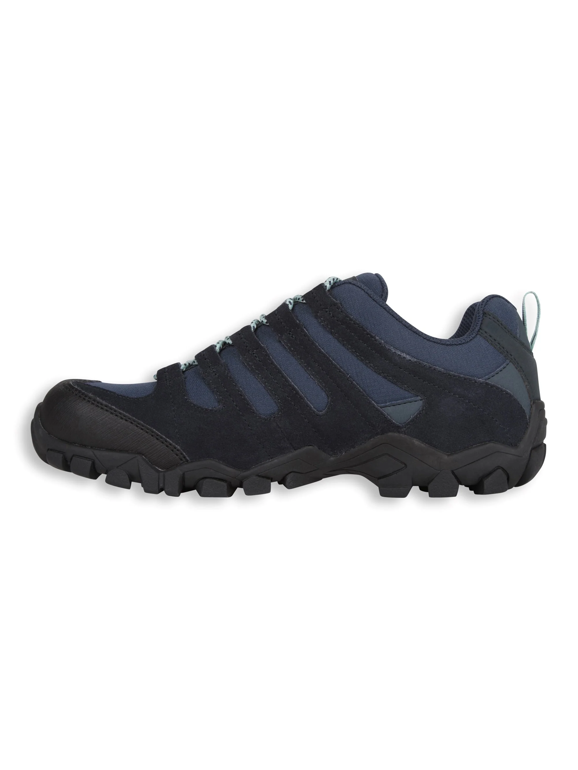 EMS Belfour Waterproof Womens Shoe - Image 3