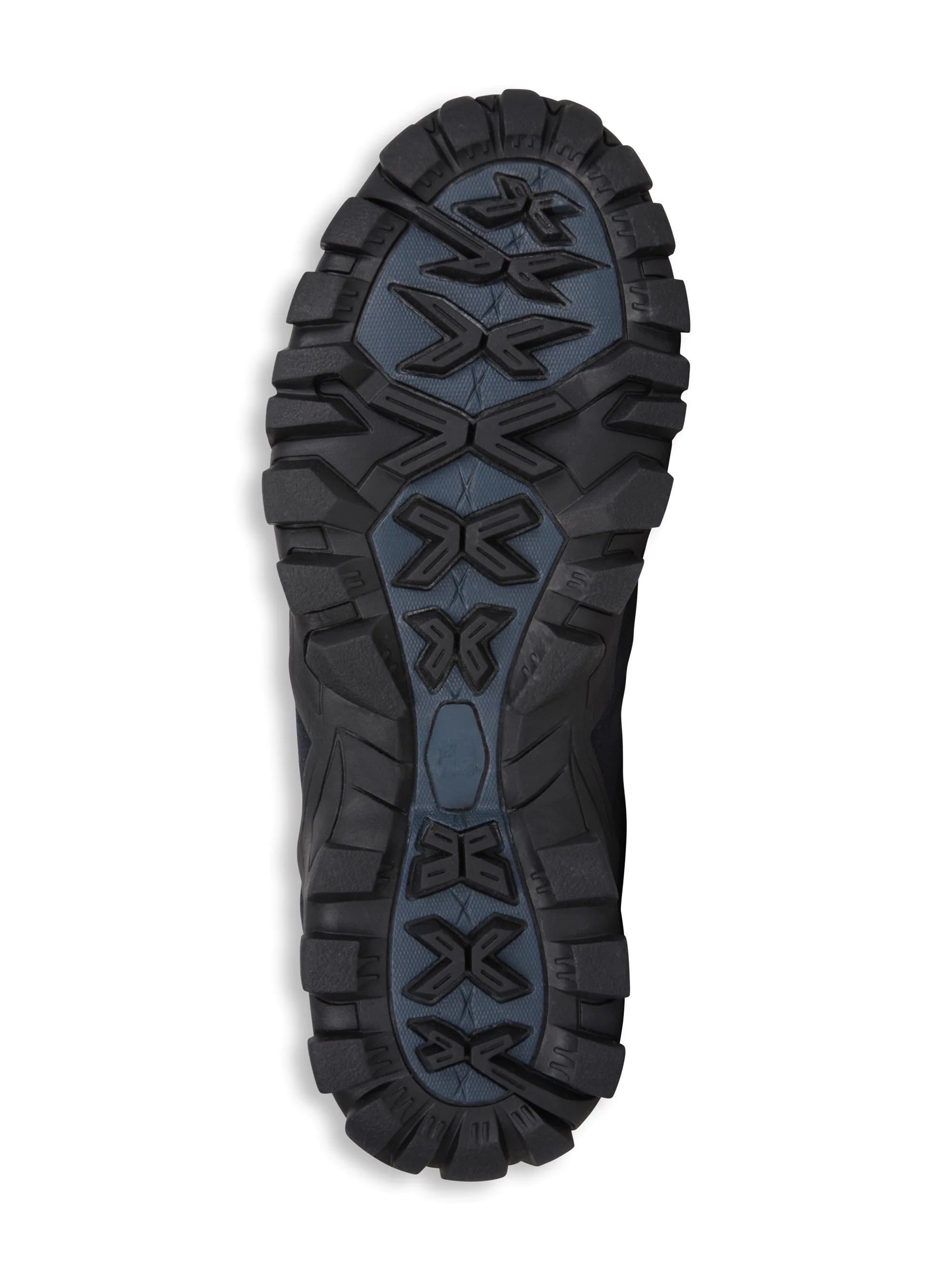 EMS Belfour Waterproof Womens Shoe - Image 4