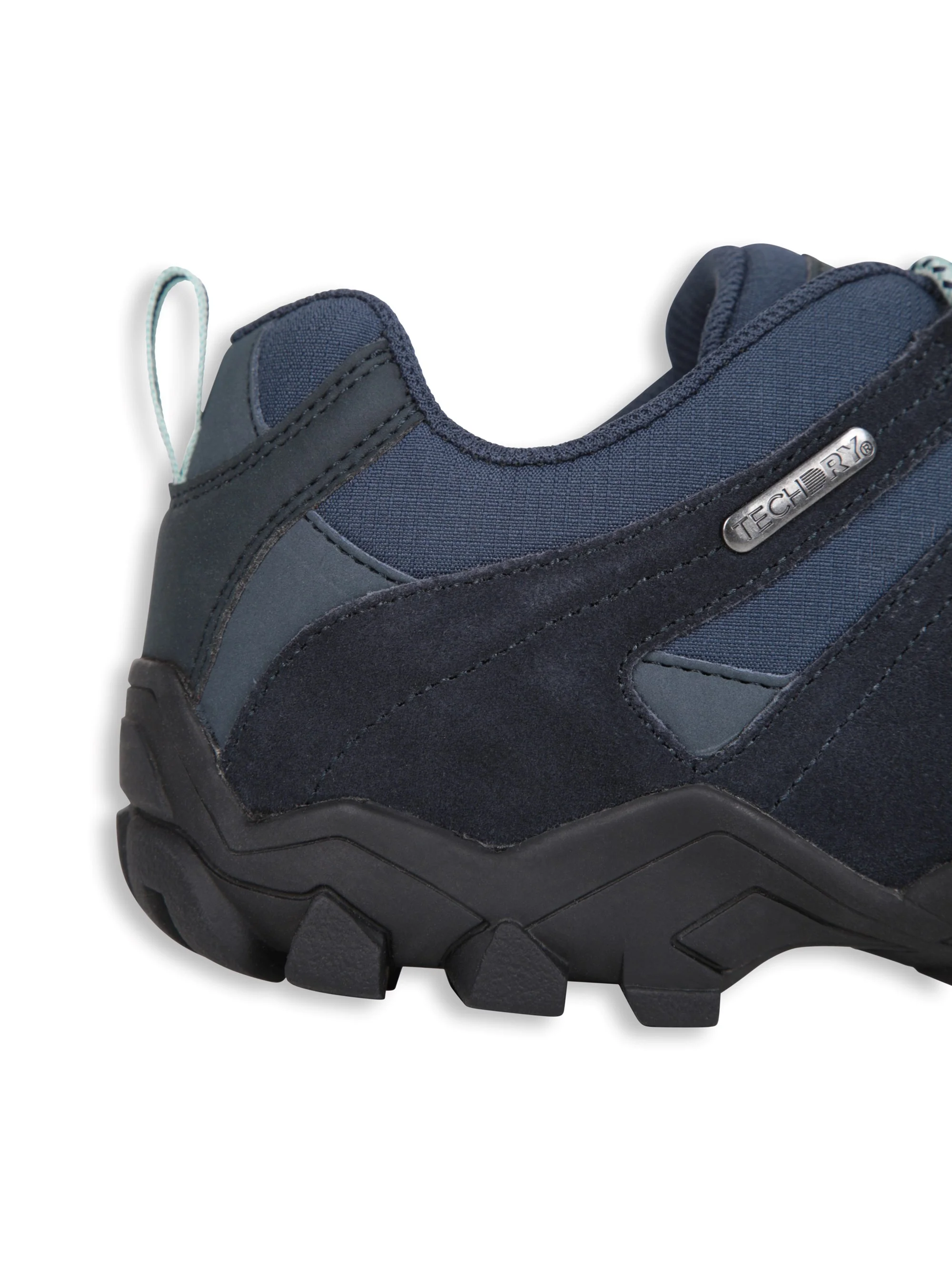 EMS Belfour Waterproof Womens Shoe - Image 5