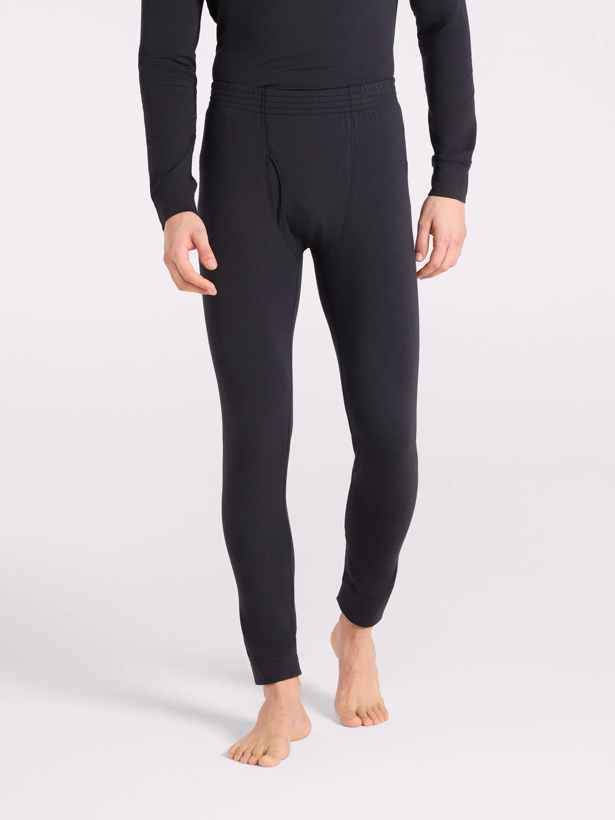 EMS Blaze Mens Base Layer Leggings