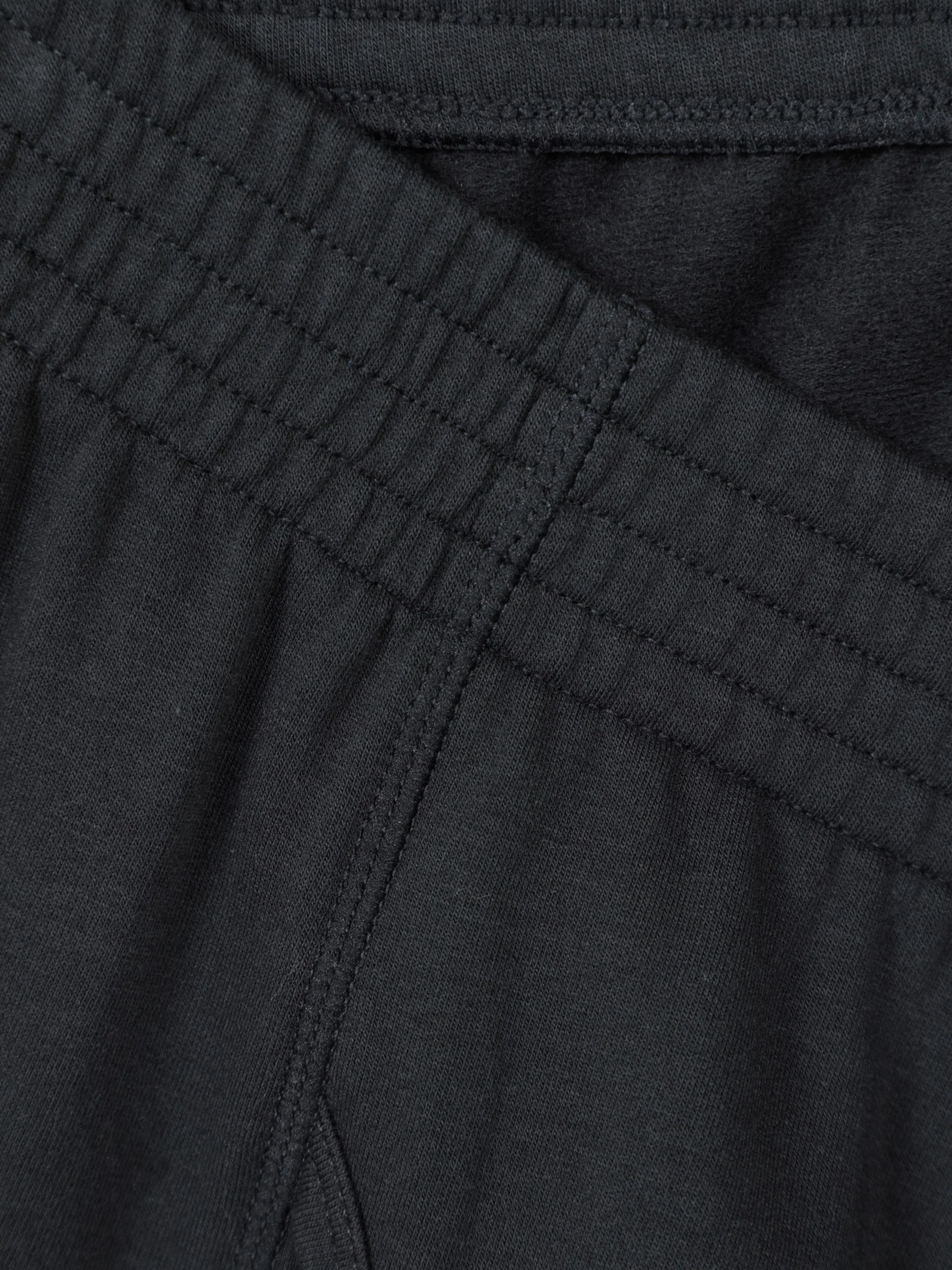 EMS Blaze Mens Base Layer Leggings - Image 10