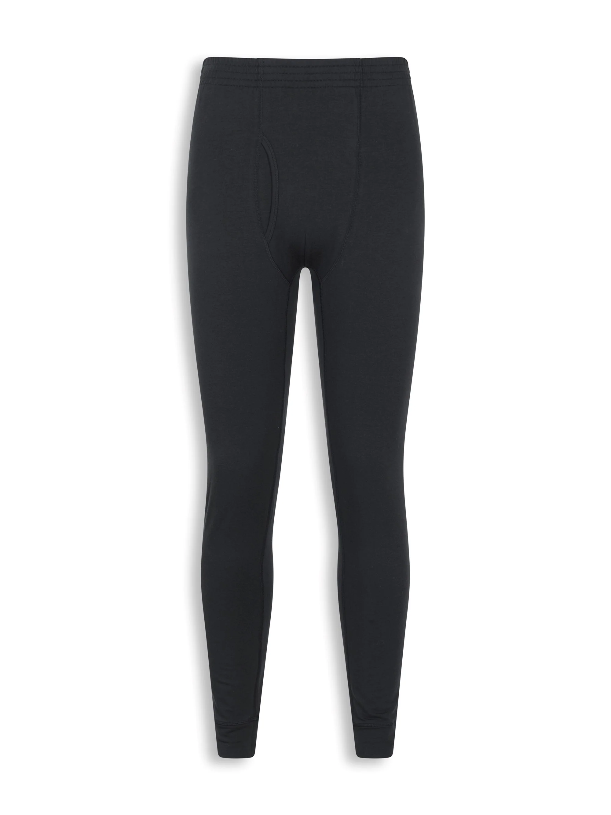 EMS Blaze Mens Base Layer Leggings - Image 5