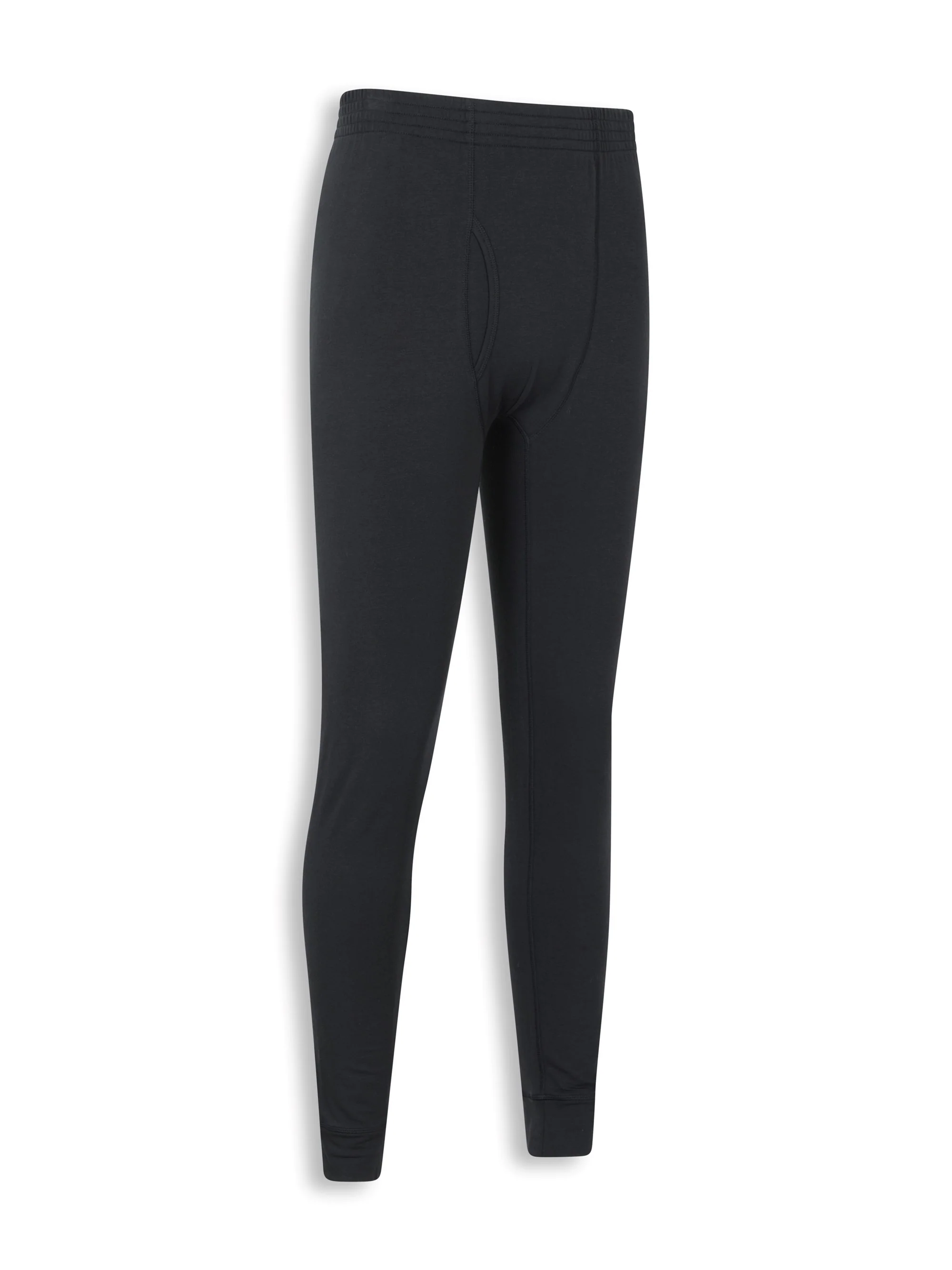EMS Blaze Mens Base Layer Leggings - Image 6