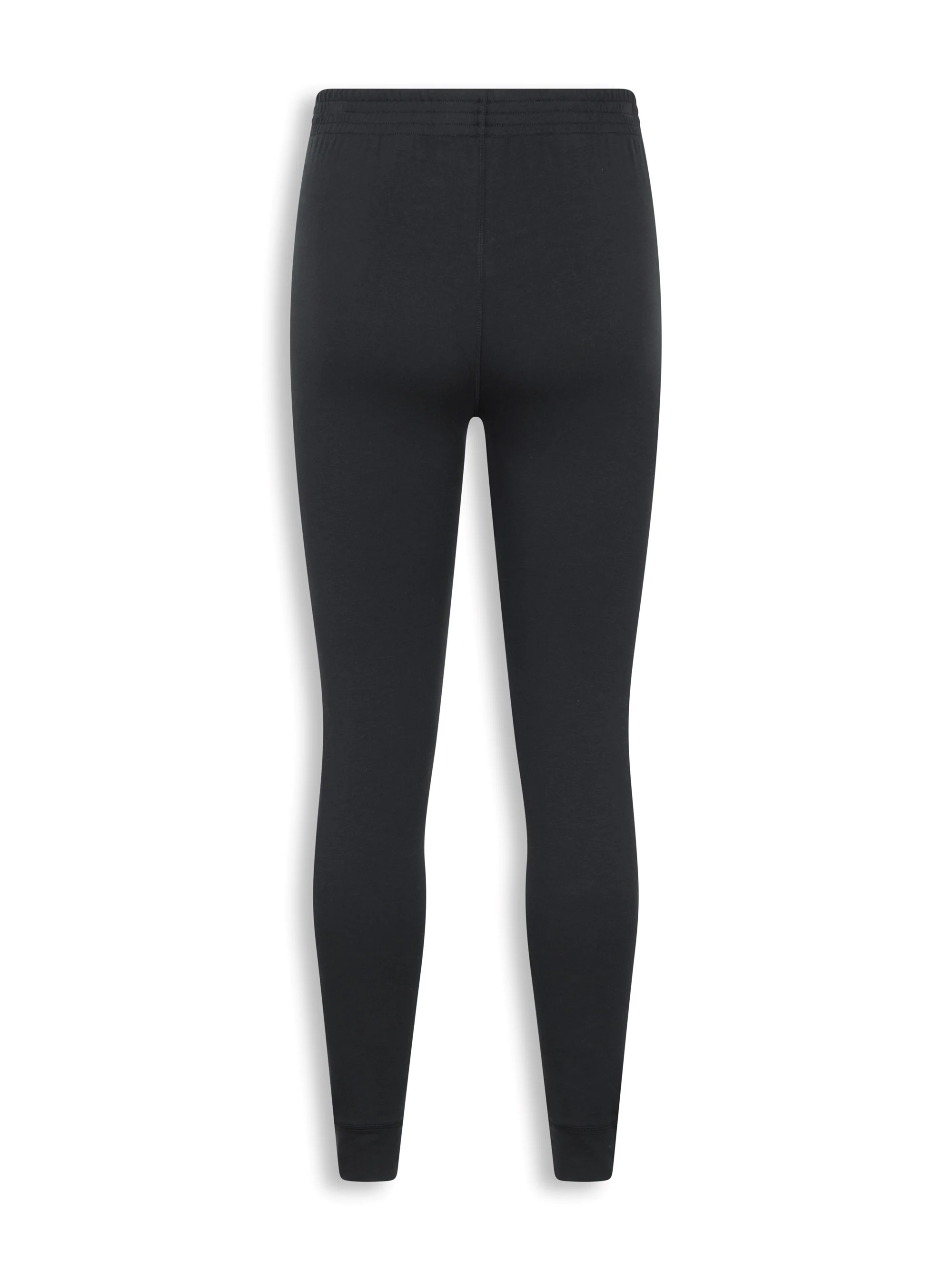 EMS Blaze Mens Base Layer Leggings - Image 7