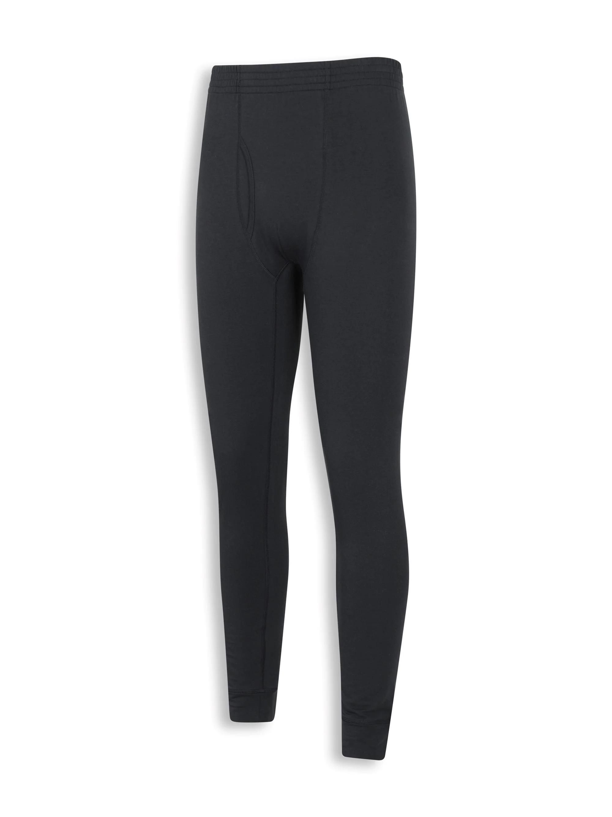 EMS Blaze Mens Base Layer Leggings - Image 8