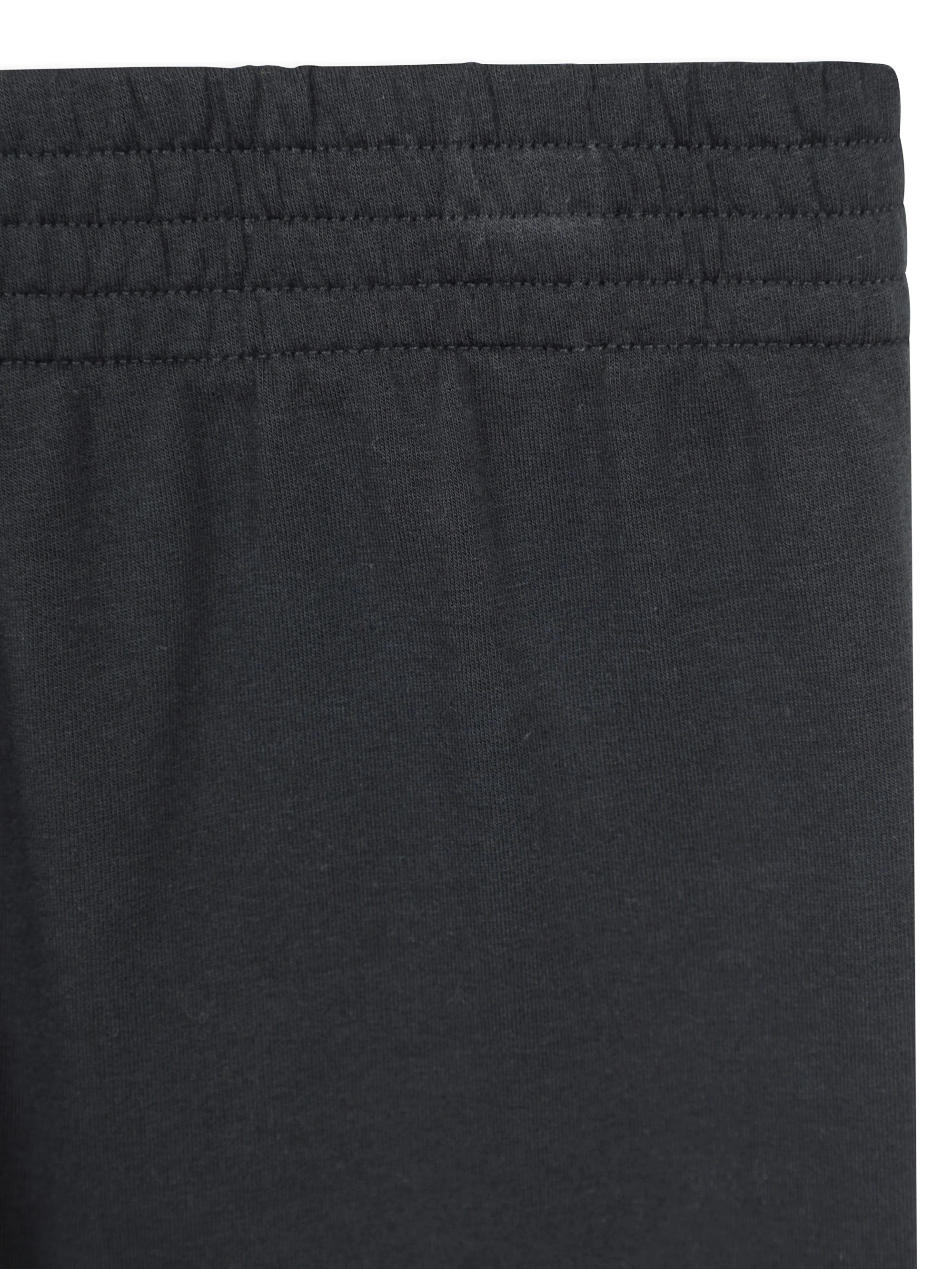 EMS Blaze Mens Base Layer Leggings - Image 9
