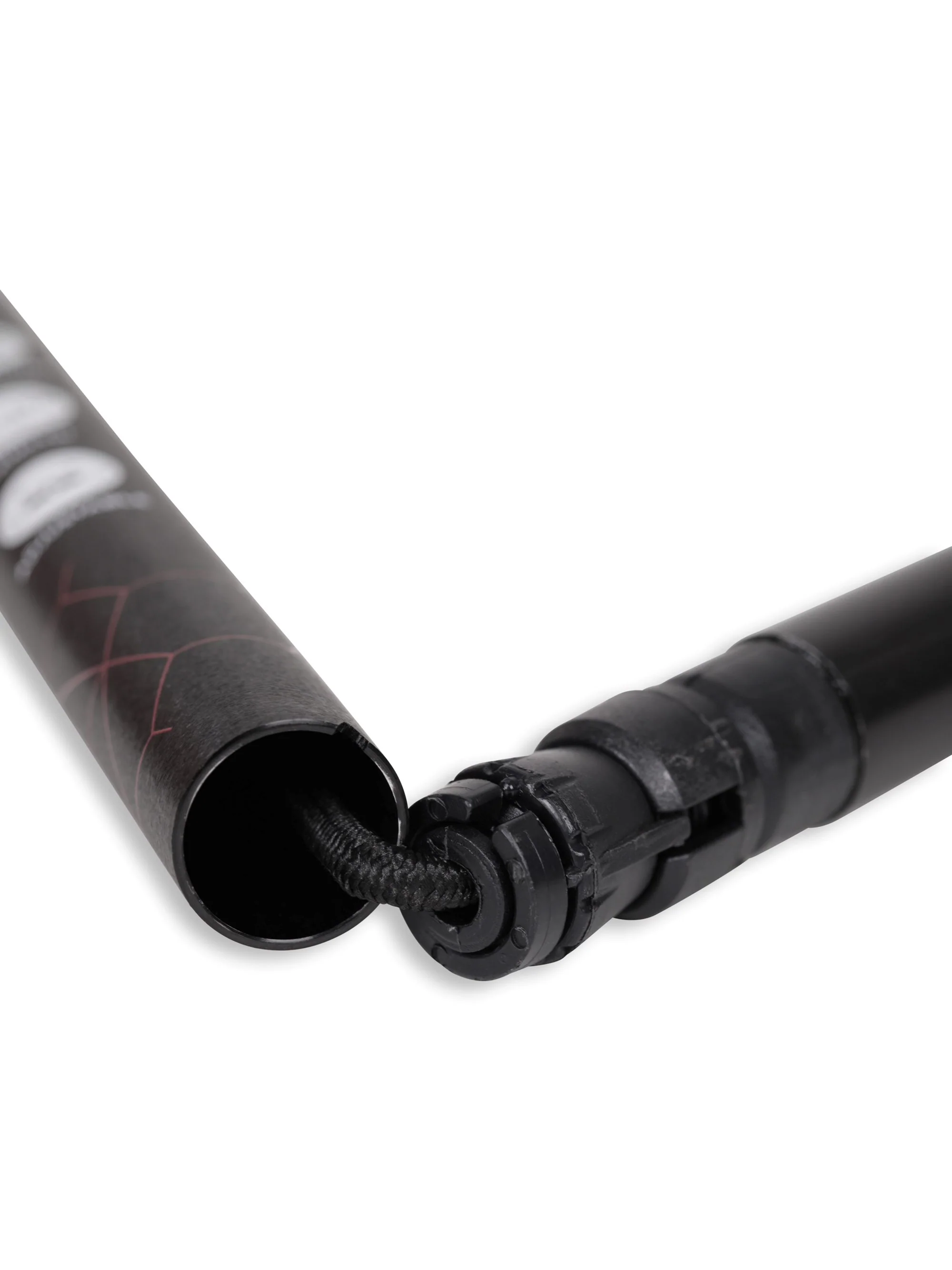 EMS Blencathra Z Folding Walking Pole - Image 10