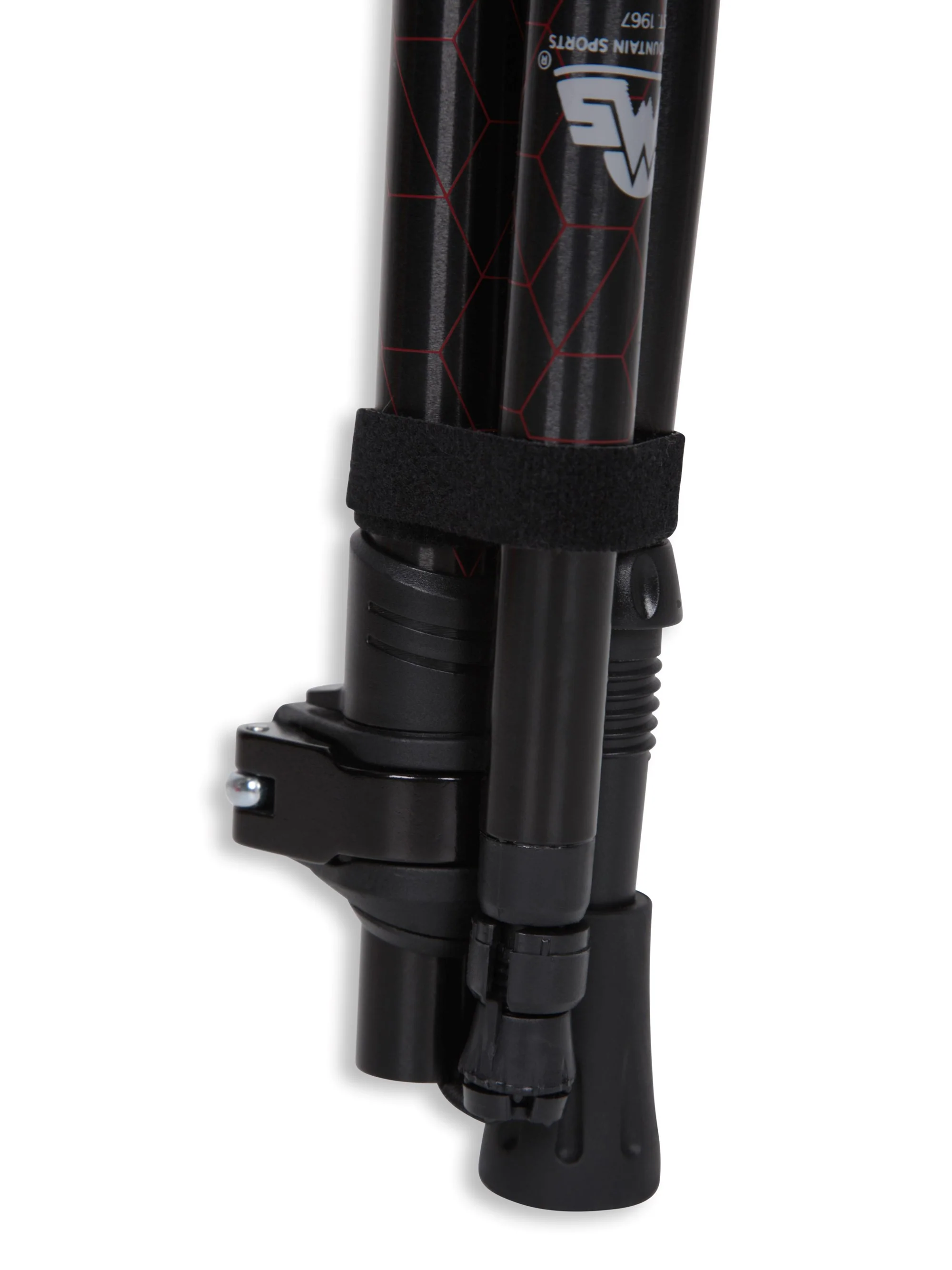 EMS Blencathra Z Folding Walking Pole - Image 11