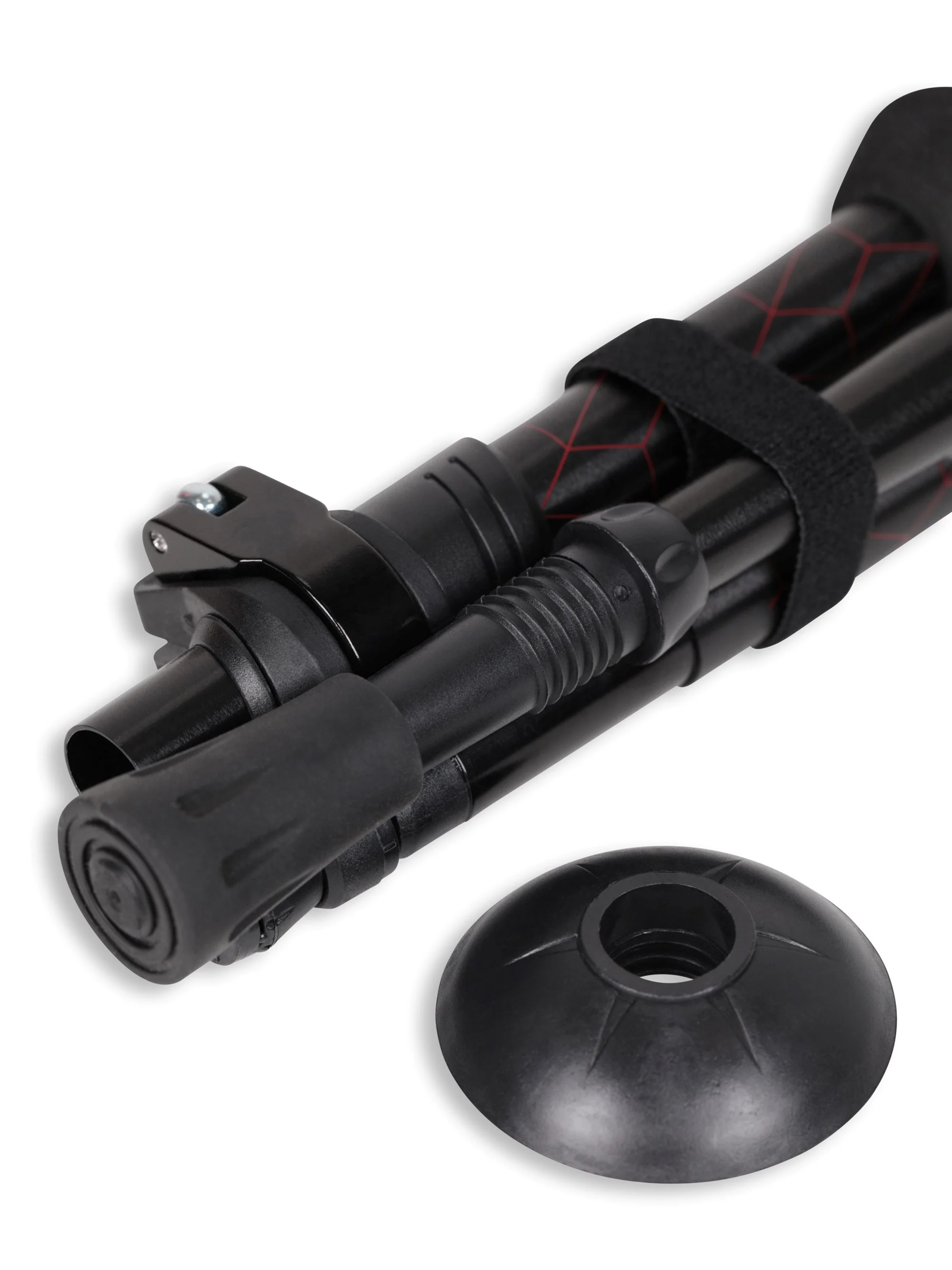 EMS Blencathra Z Folding Walking Pole - Image 12
