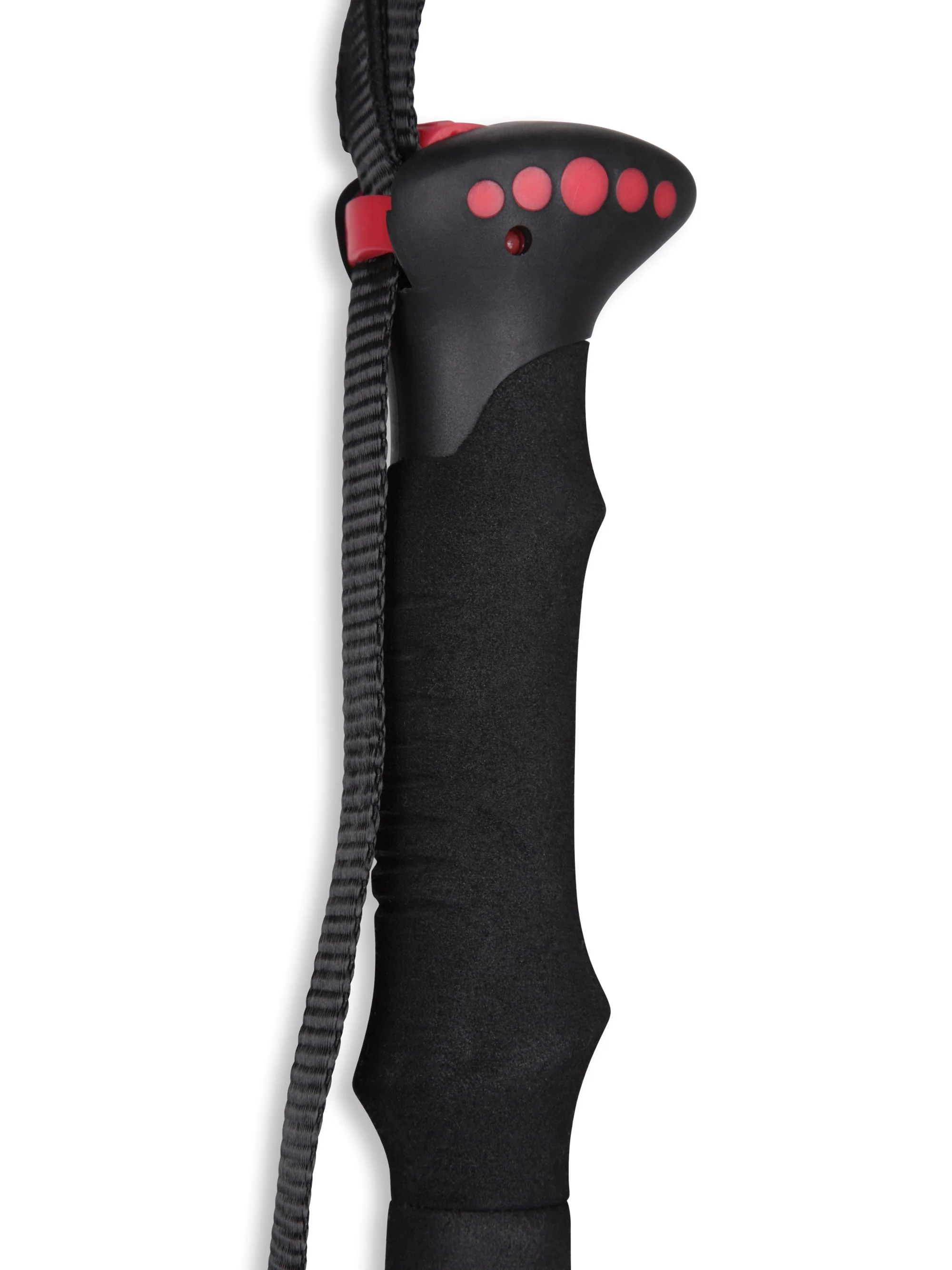 EMS Blencathra Z Folding Walking Pole - Image 3