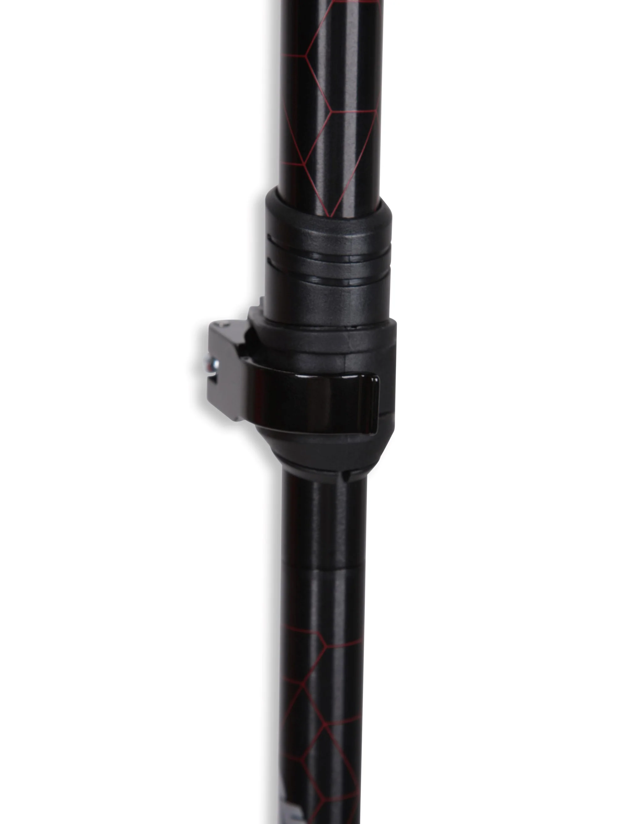 EMS Blencathra Z Folding Walking Pole - Image 4
