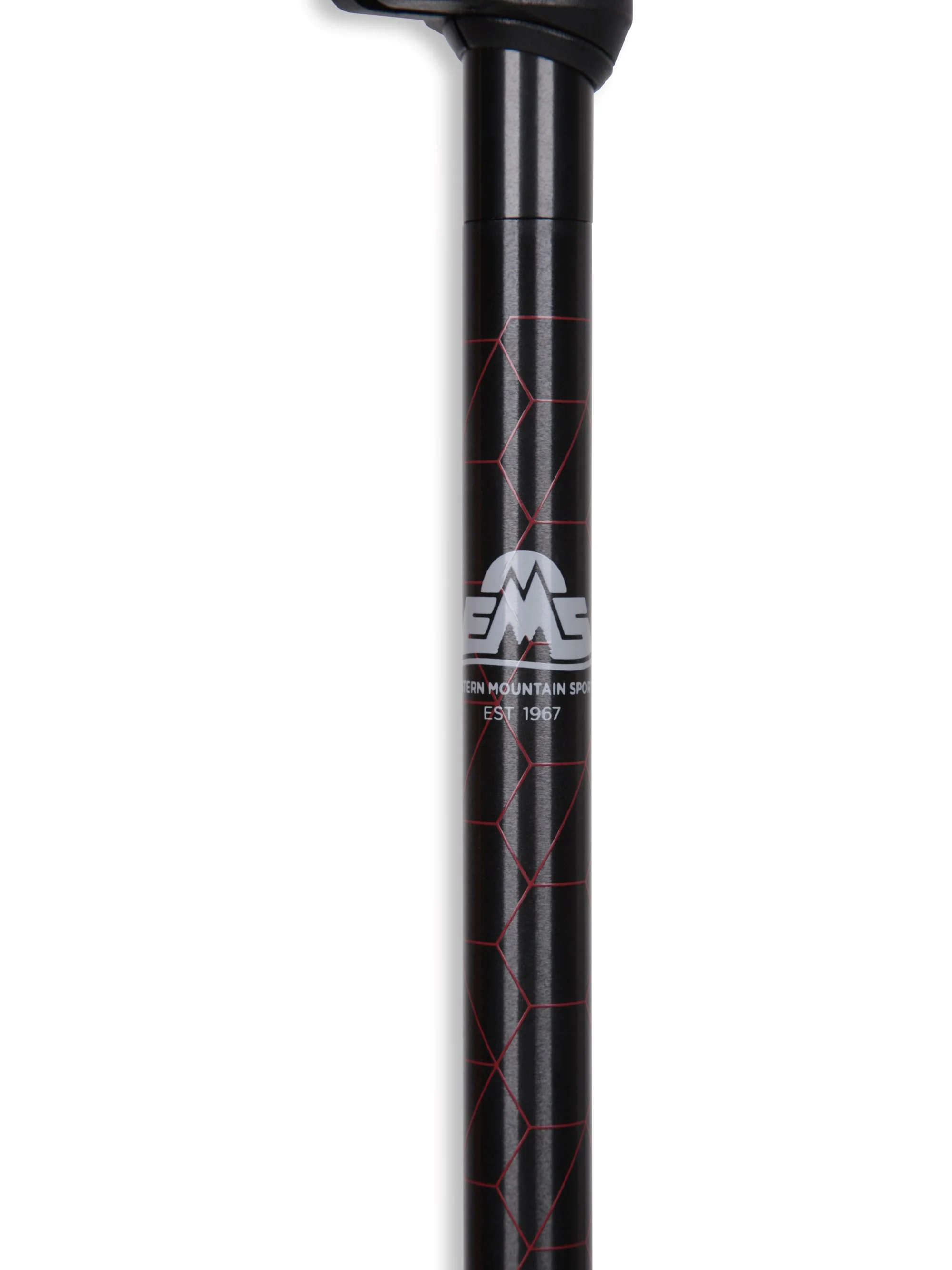 EMS Blencathra Z Folding Walking Pole - Image 5