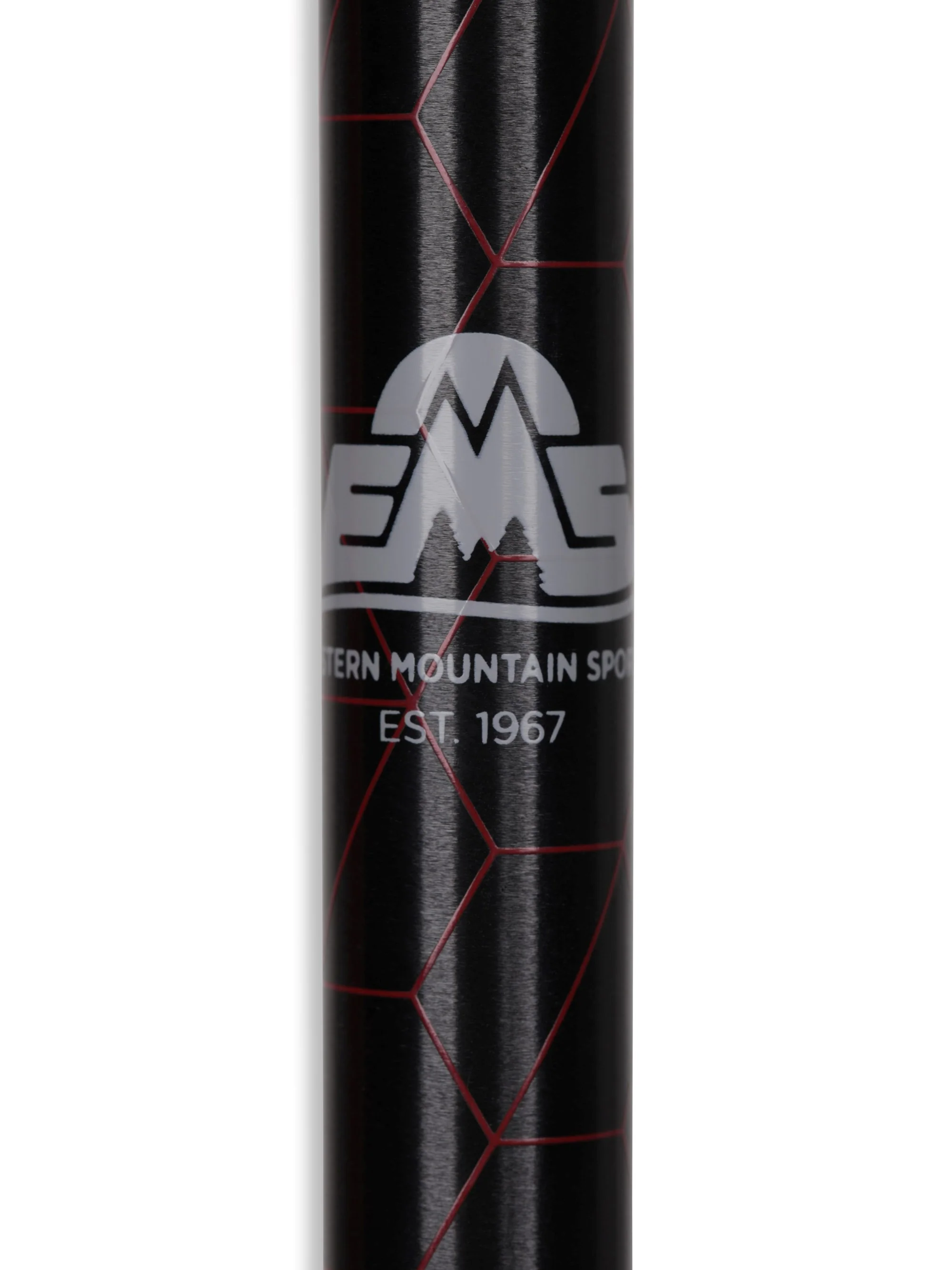 EMS Blencathra Z Folding Walking Pole - Image 6