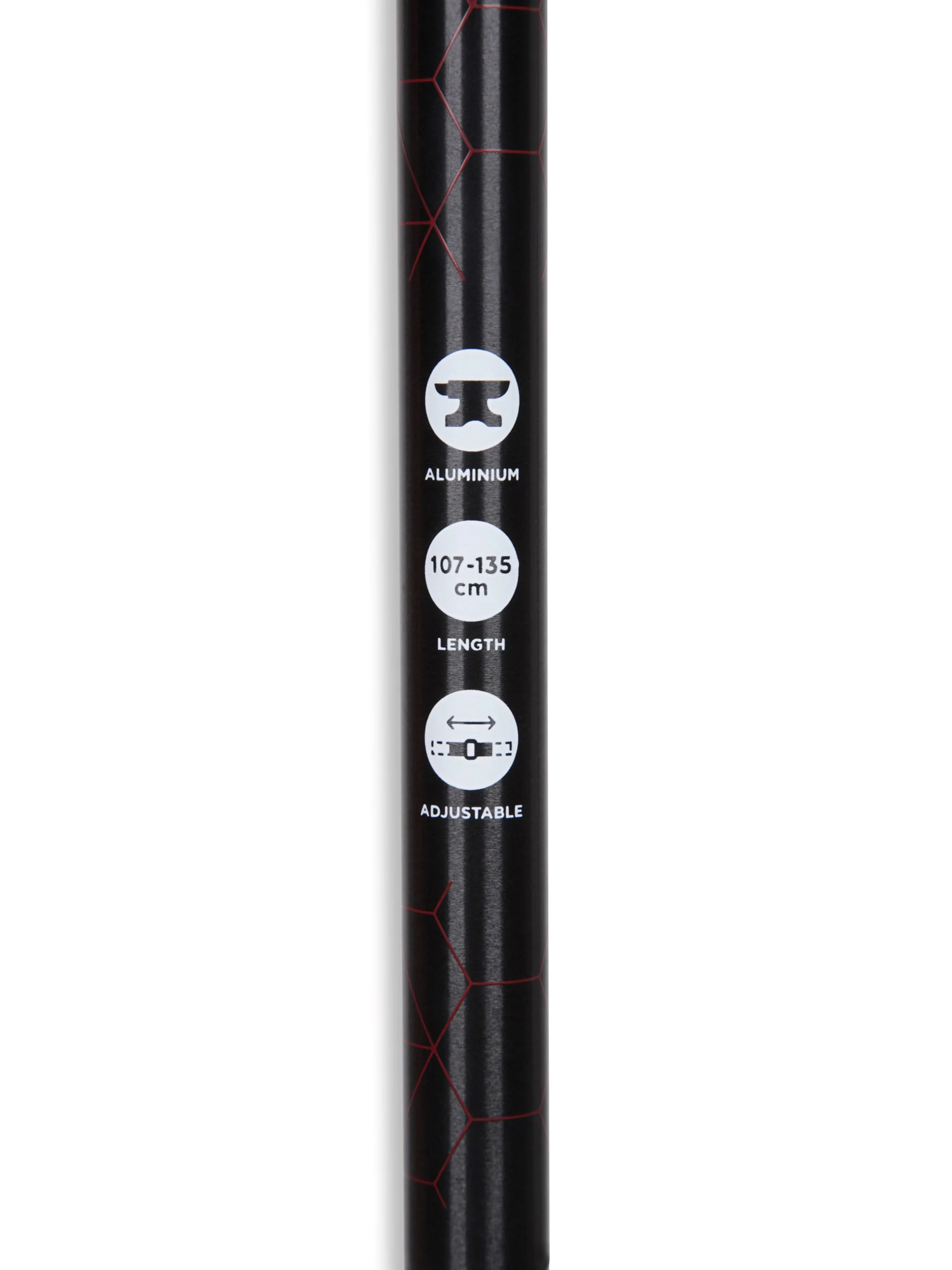 EMS Blencathra Z Folding Walking Pole - Image 7