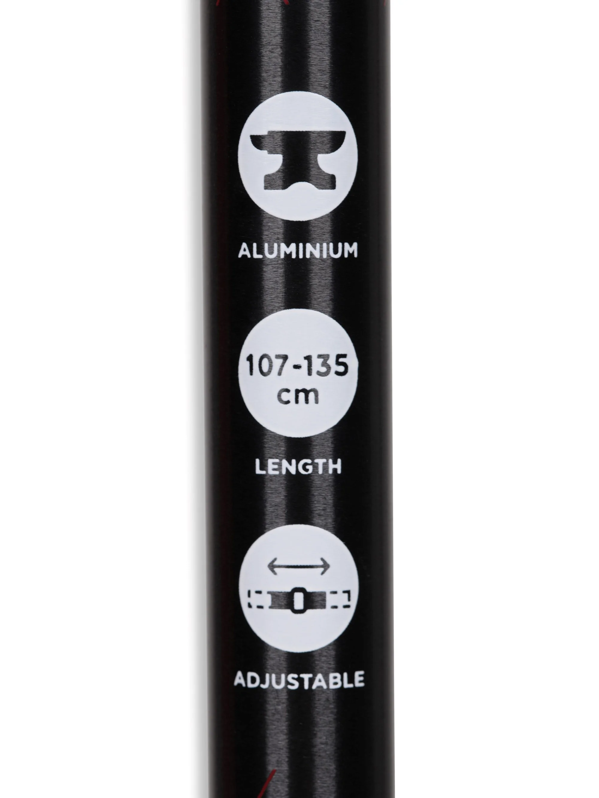 EMS Blencathra Z Folding Walking Pole - Image 8