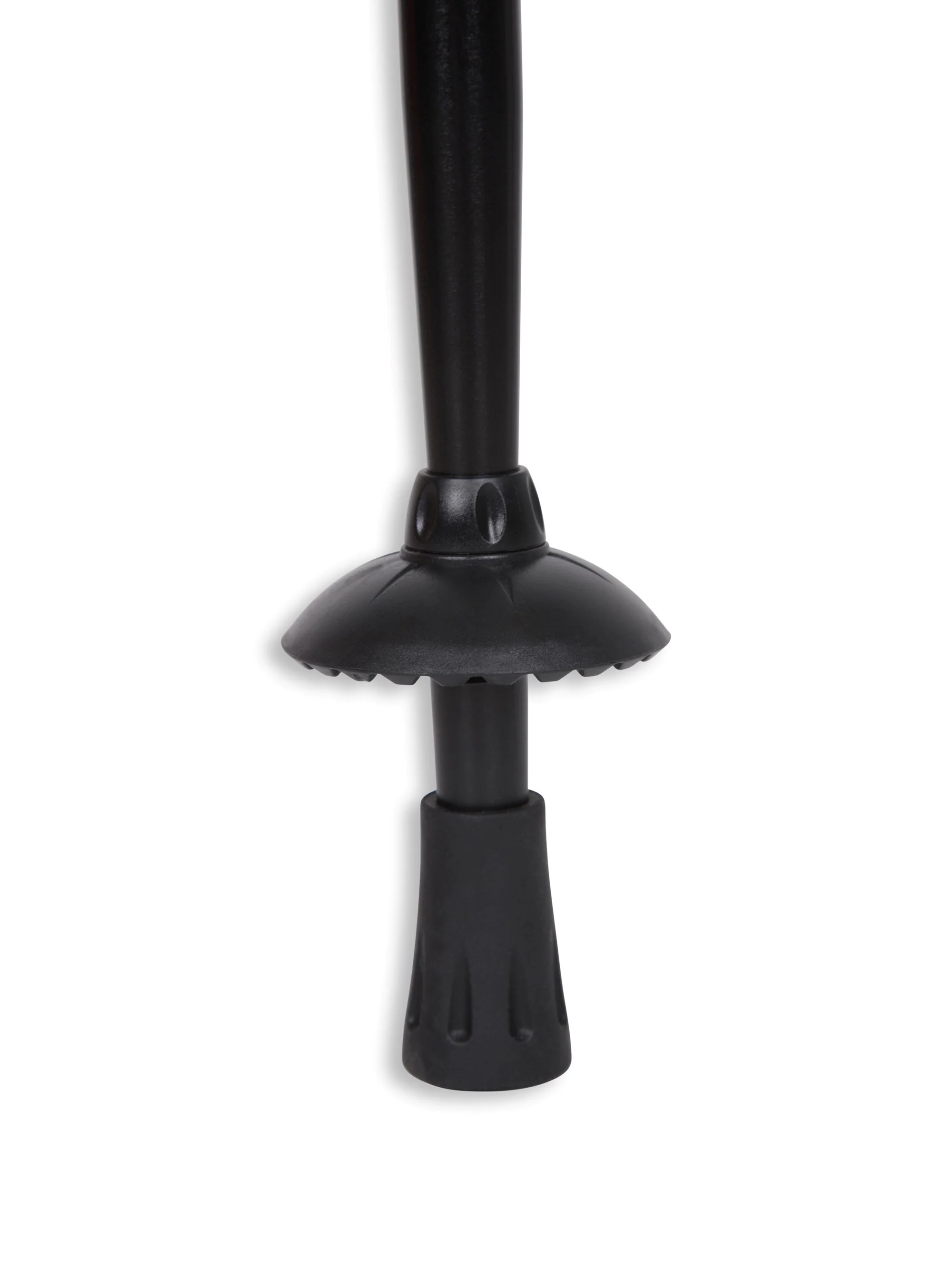 EMS Blencathra Z Folding Walking Pole - Image 9