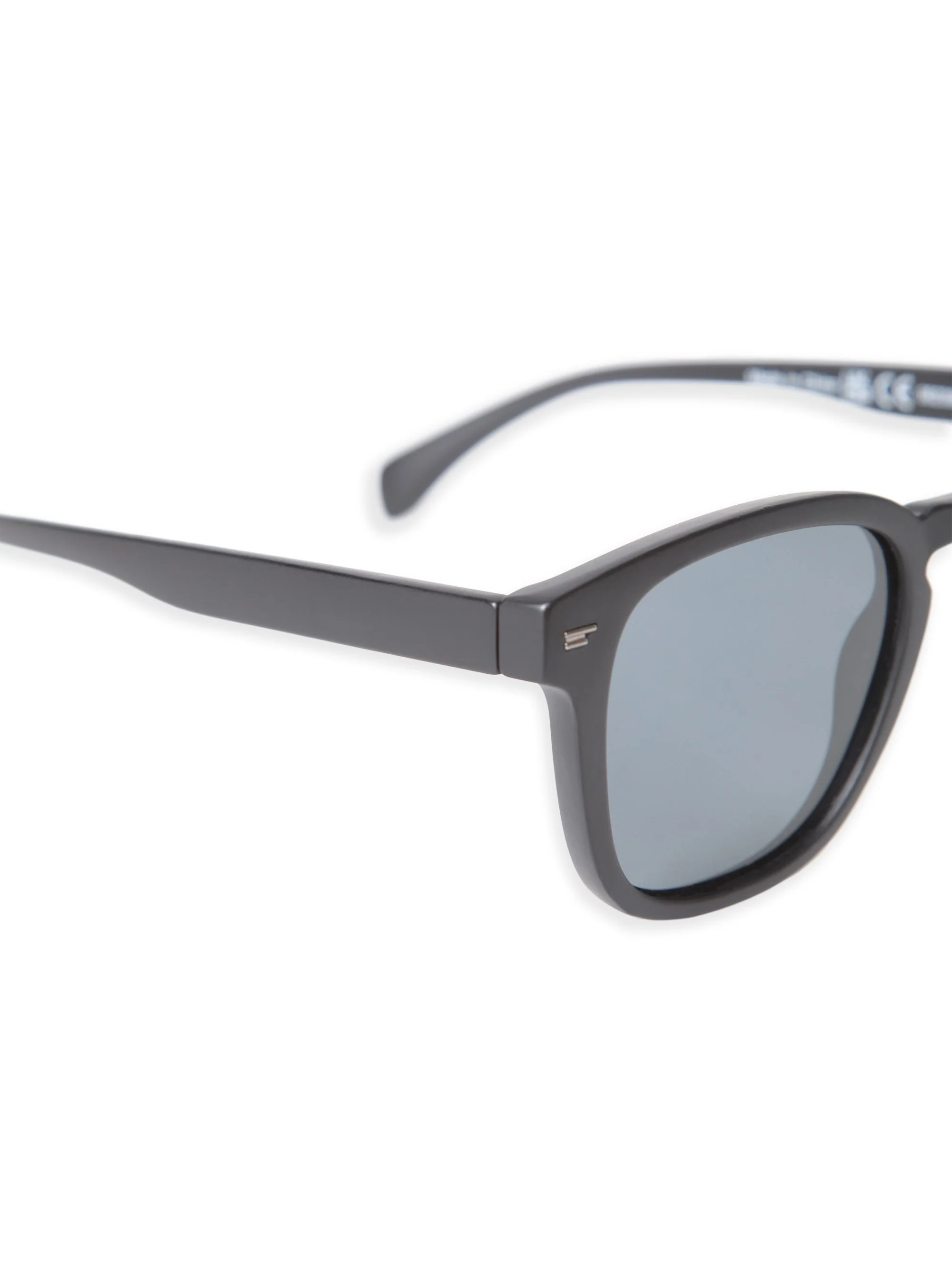 EMS Bobbie Mens Polarized Sunglasses - Image 5