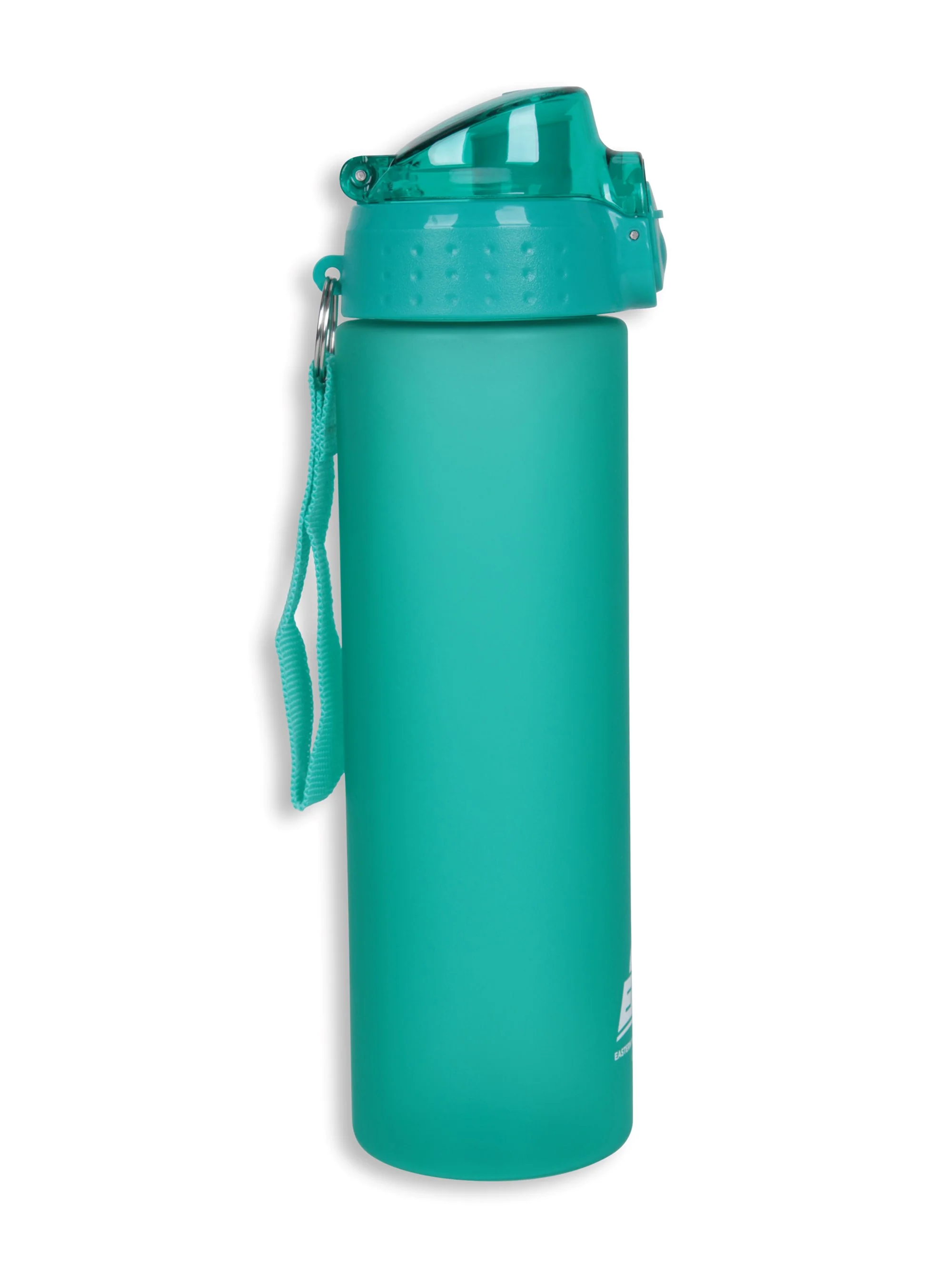 EMS BPA Free Push Lid Water Bottle - Image 17