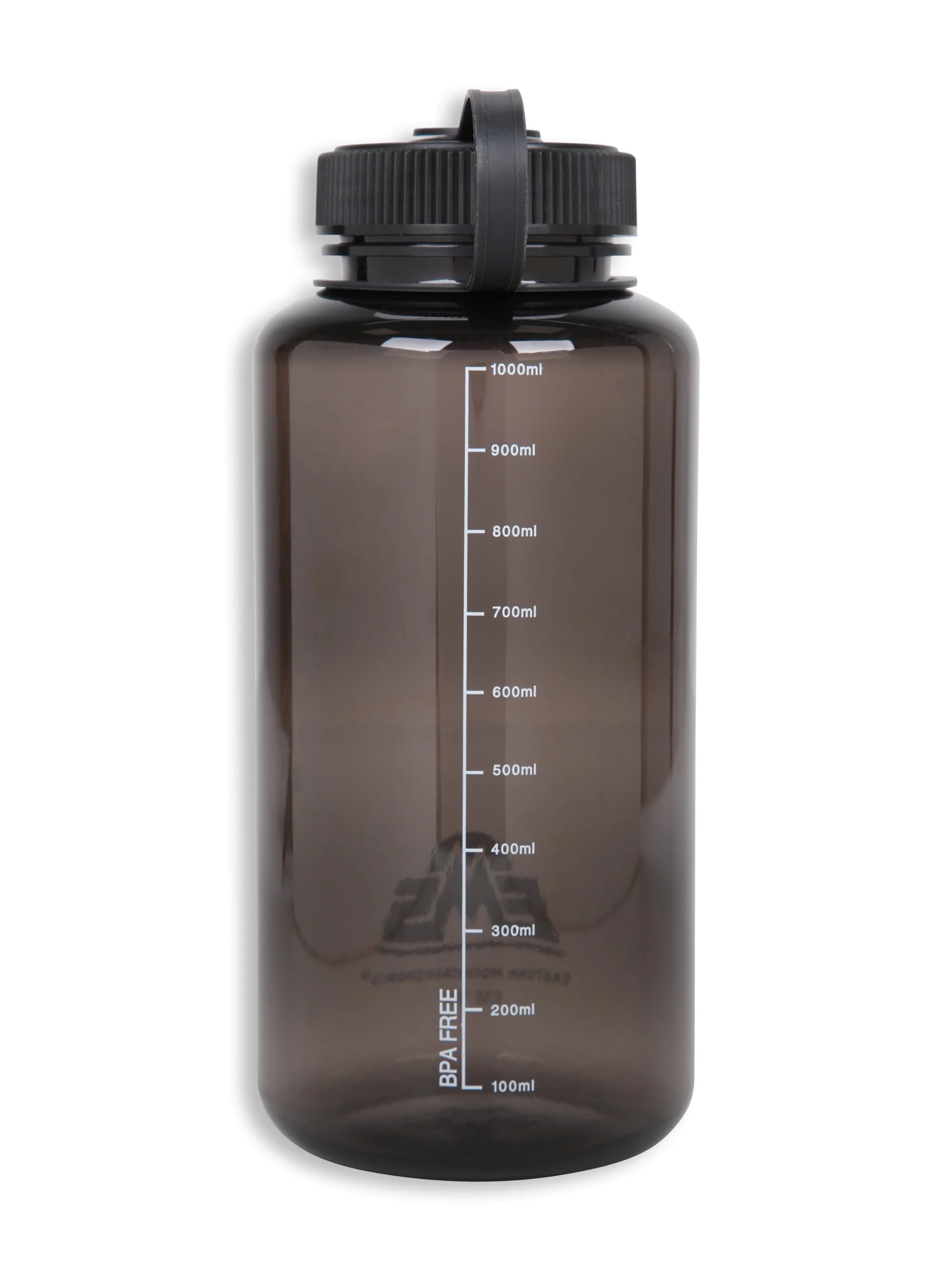 EMS BPA Free Water Bottle 1 litre - Image 10