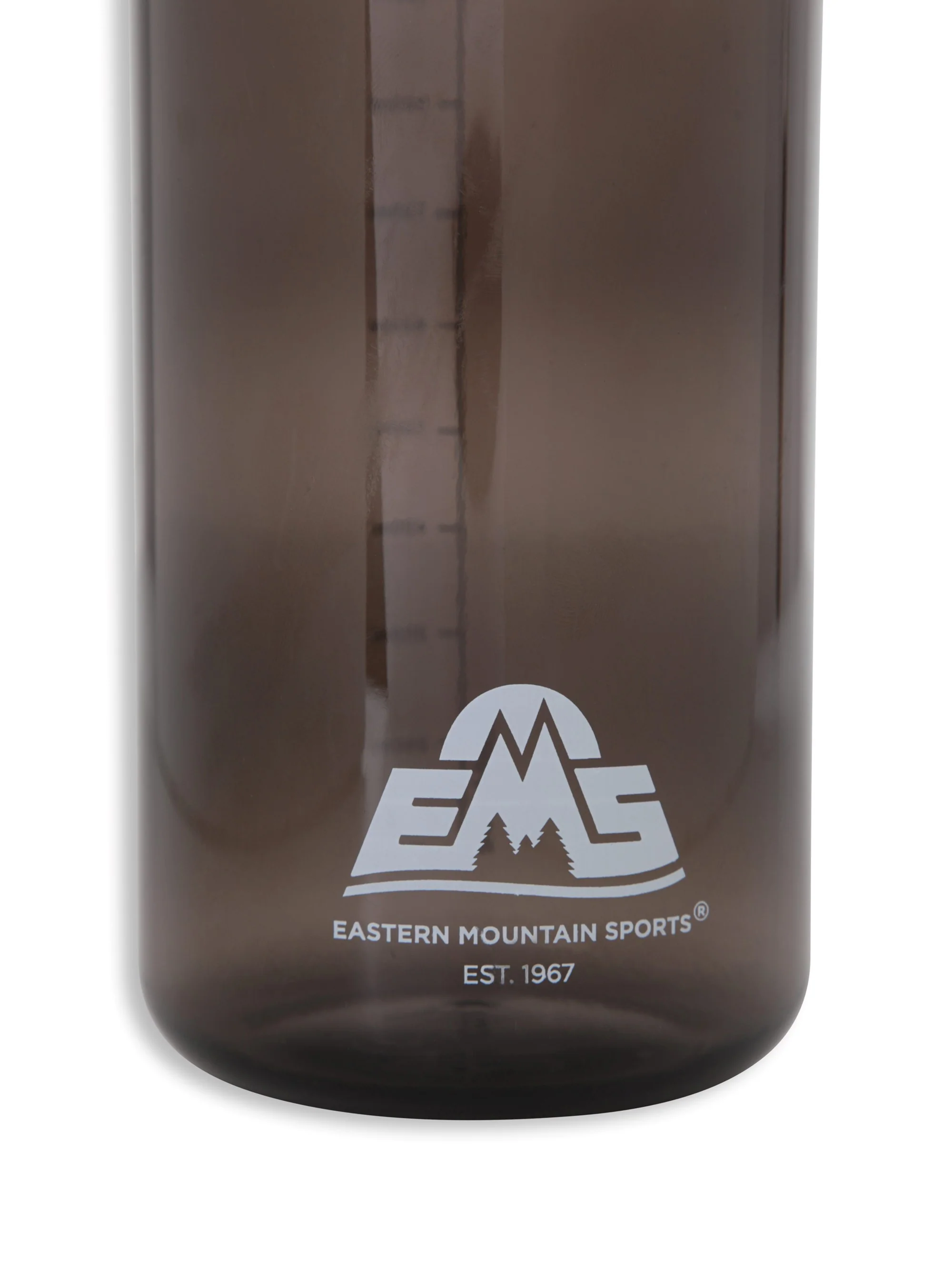 EMS BPA Free Water Bottle 1 litre - Image 11
