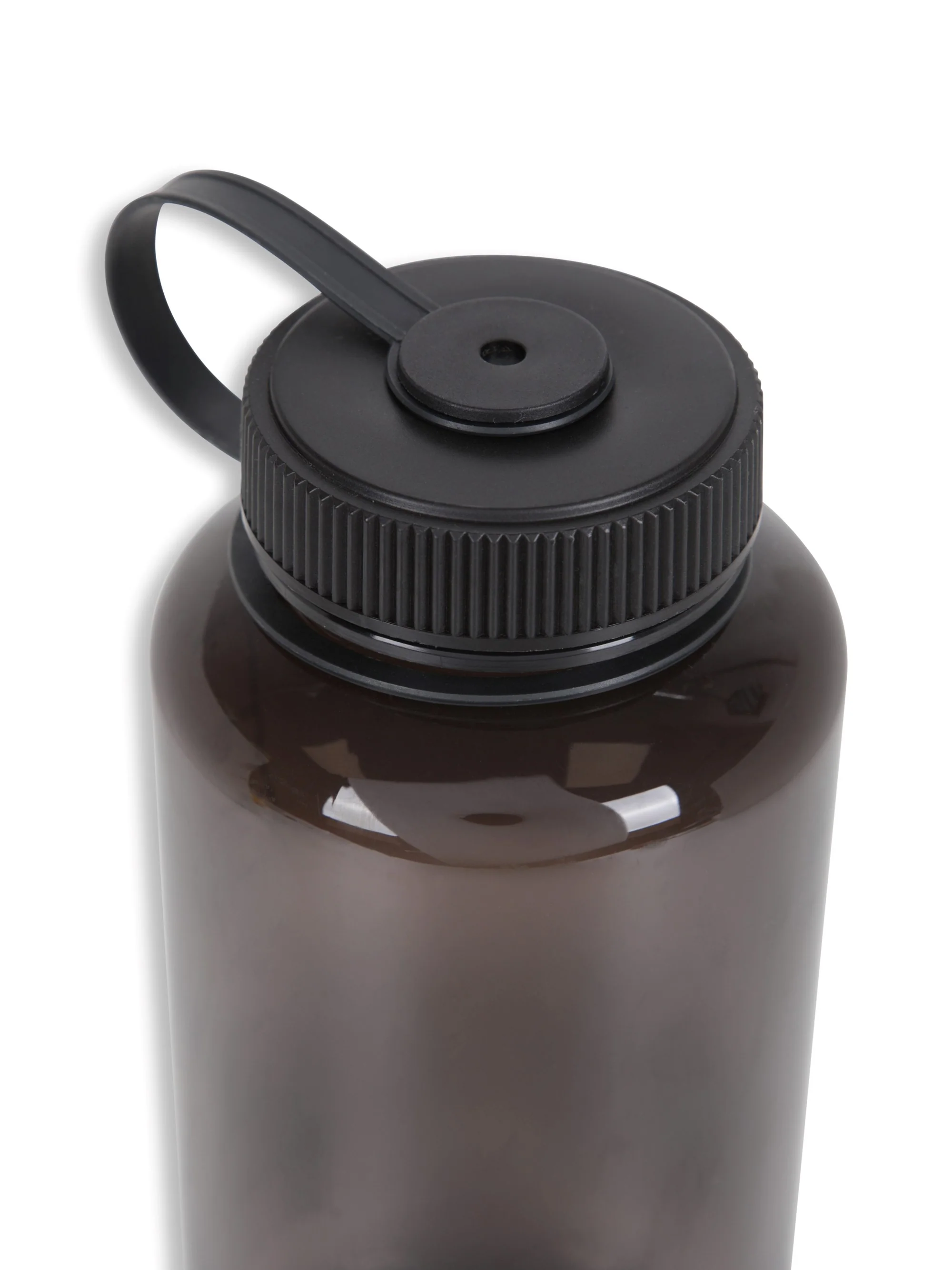 EMS BPA Free Water Bottle 1 litre - Image 12