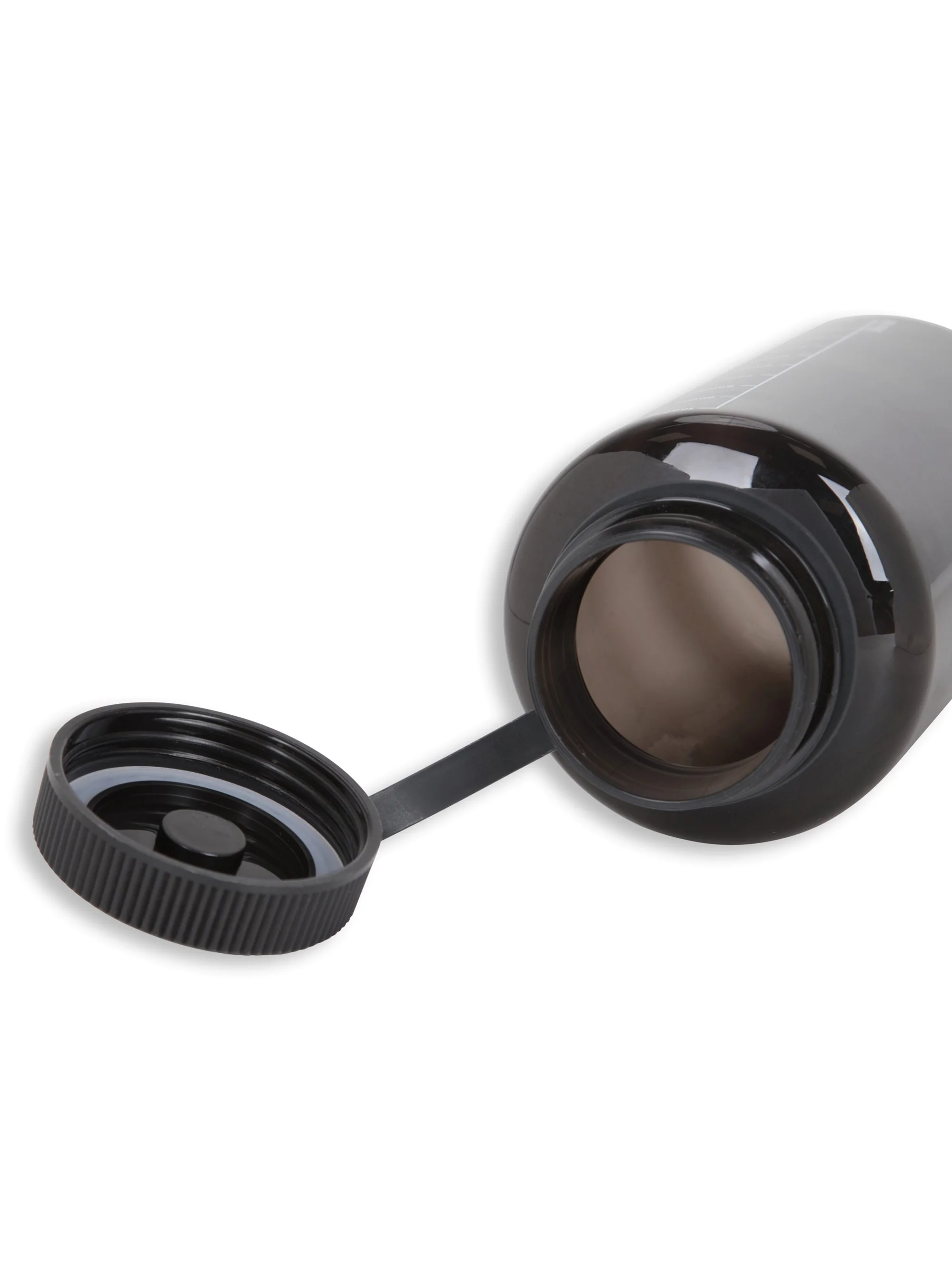 EMS BPA Free Water Bottle 1 litre - Image 14