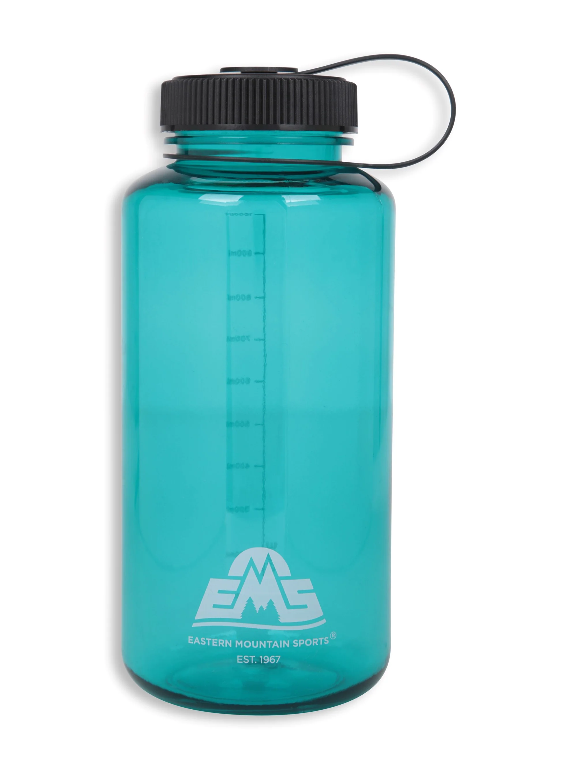 EMS BPA Free Water Bottle 1 litre - Image 15