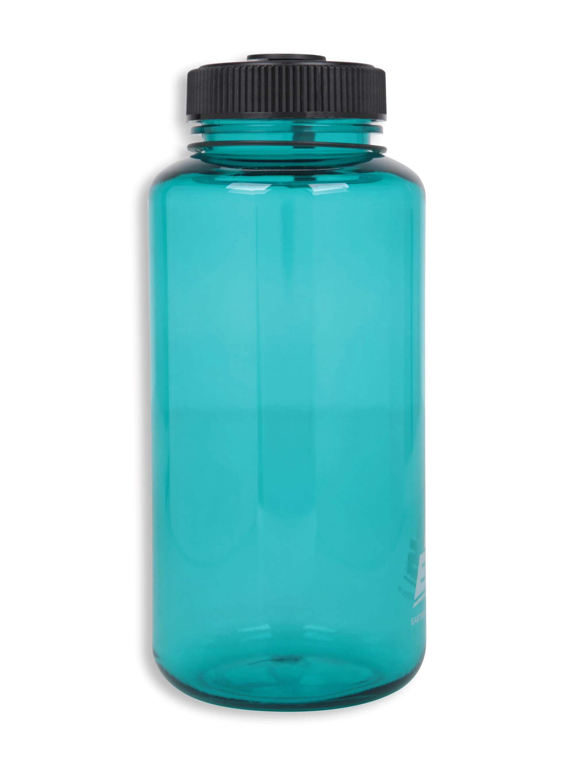 EMS BPA Free Water Bottle 1 litre - Image 16