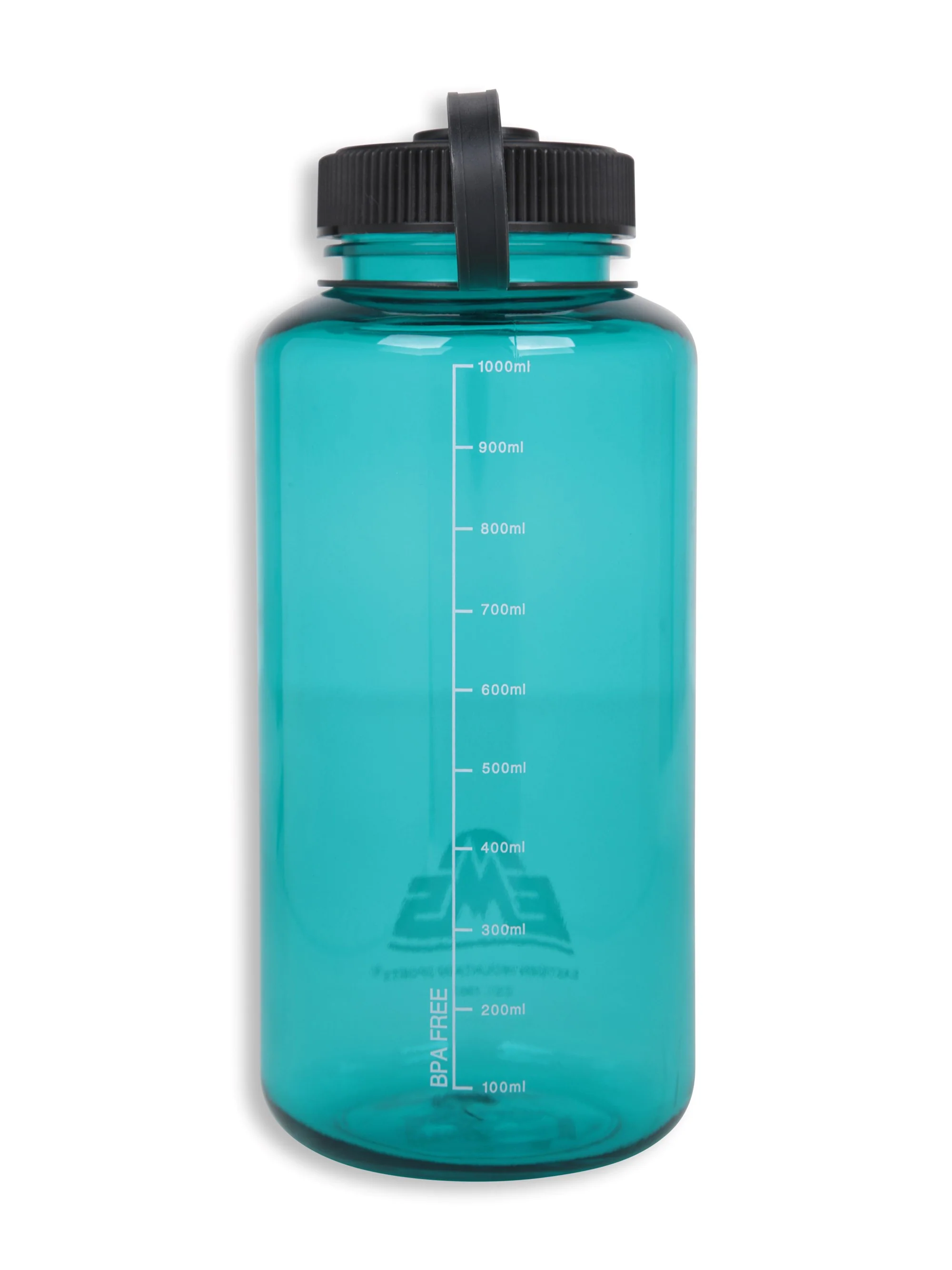 EMS BPA Free Water Bottle 1 litre - Image 17