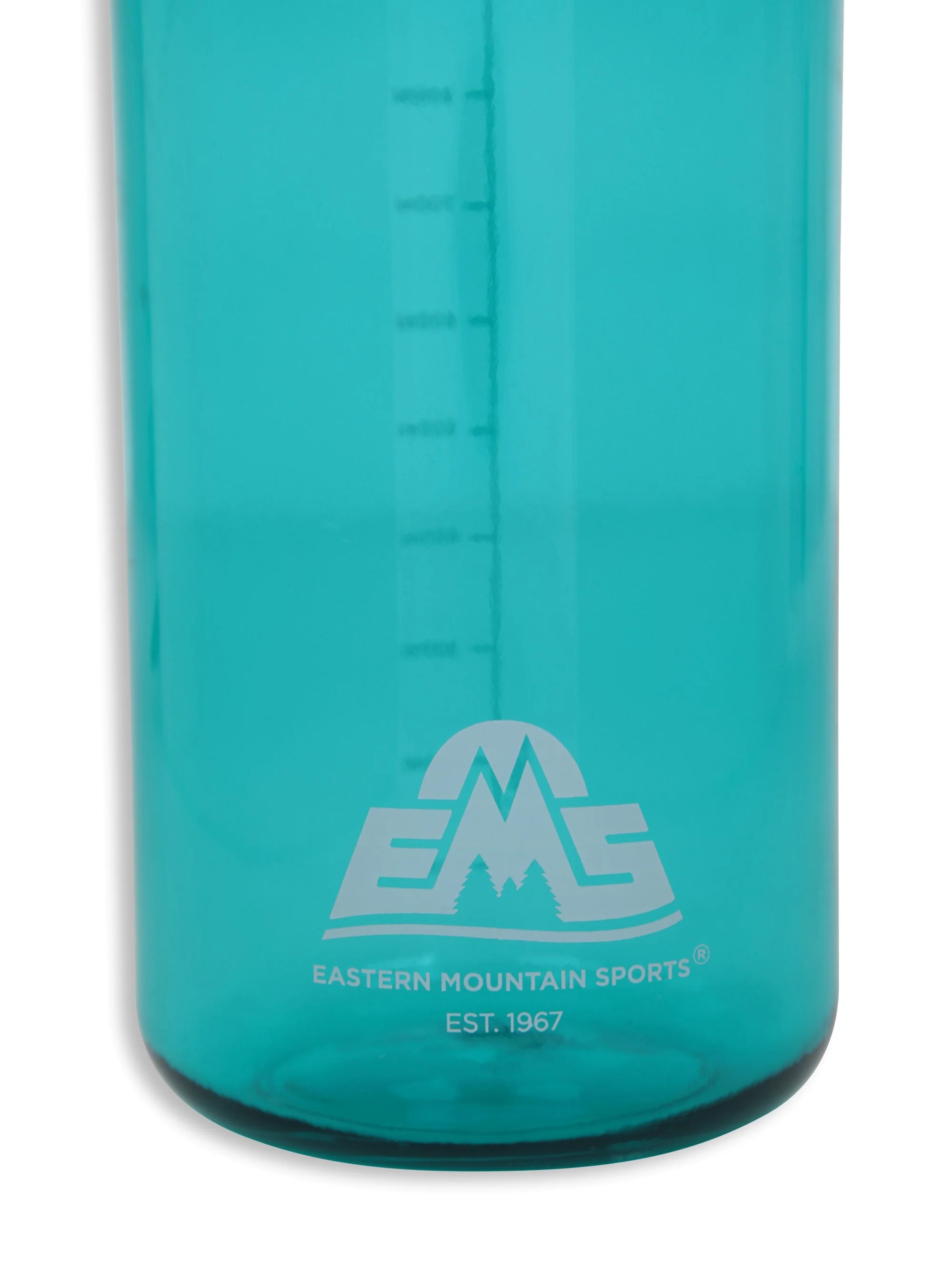 EMS BPA Free Water Bottle 1 litre - Image 18