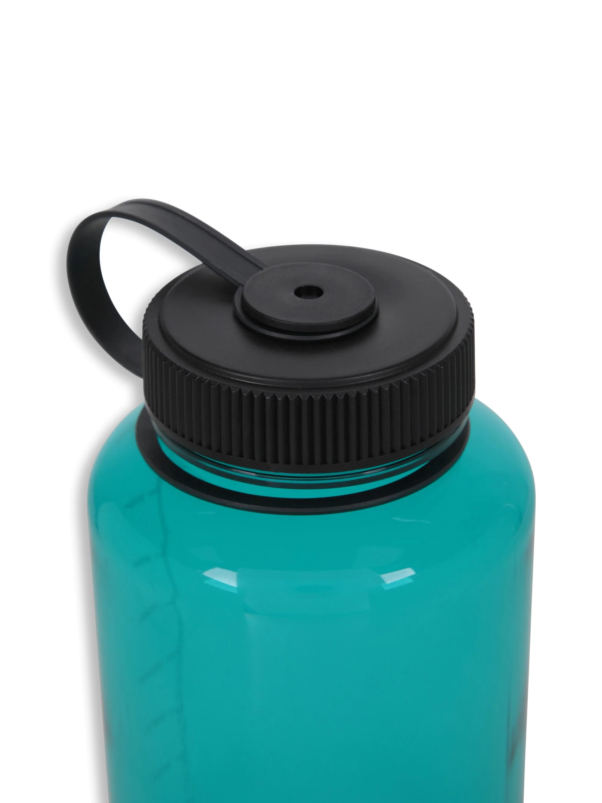 EMS BPA Free Water Bottle 1 litre - Image 19