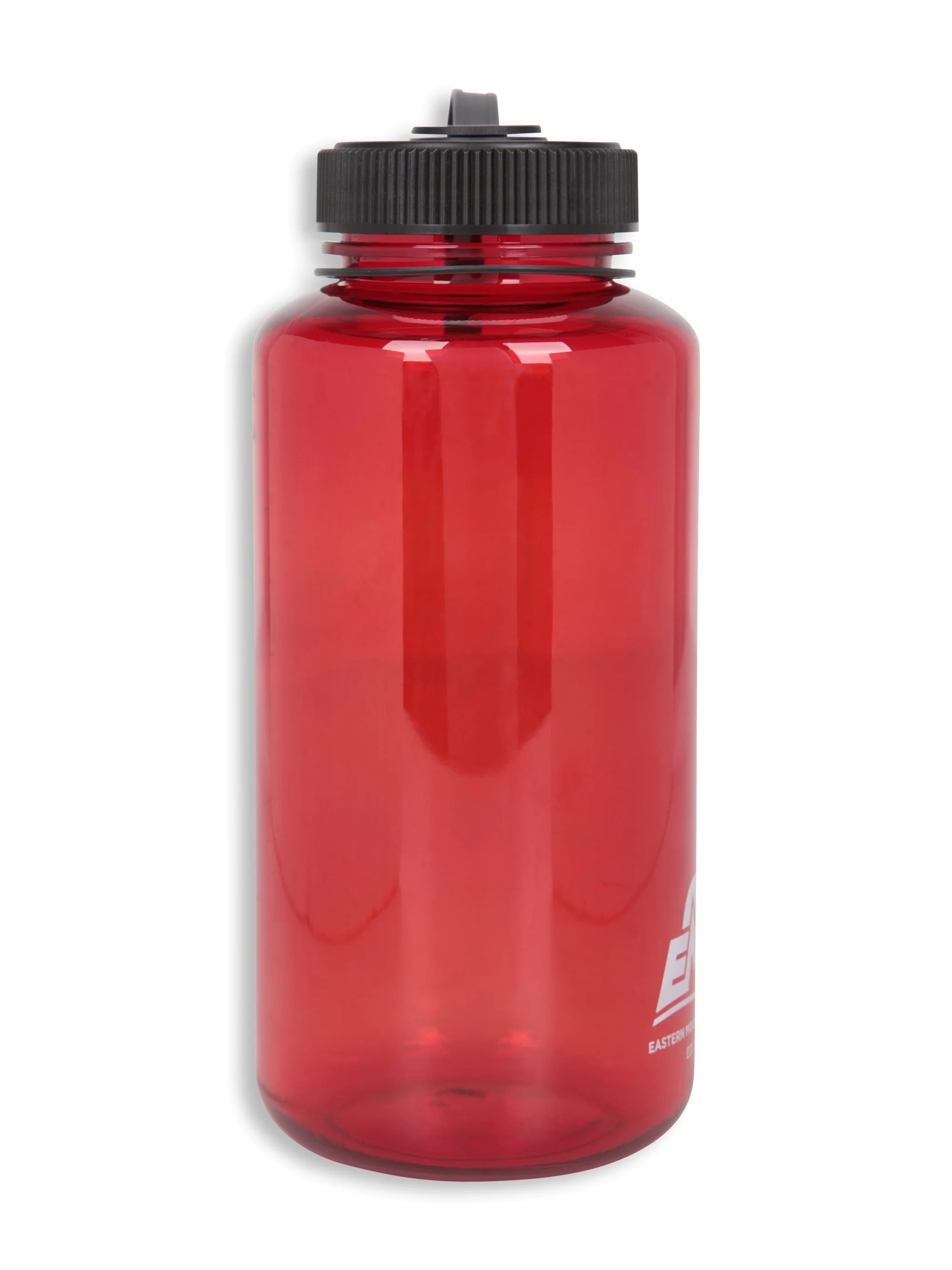 EMS BPA Free Water Bottle 1 litre - Image 2