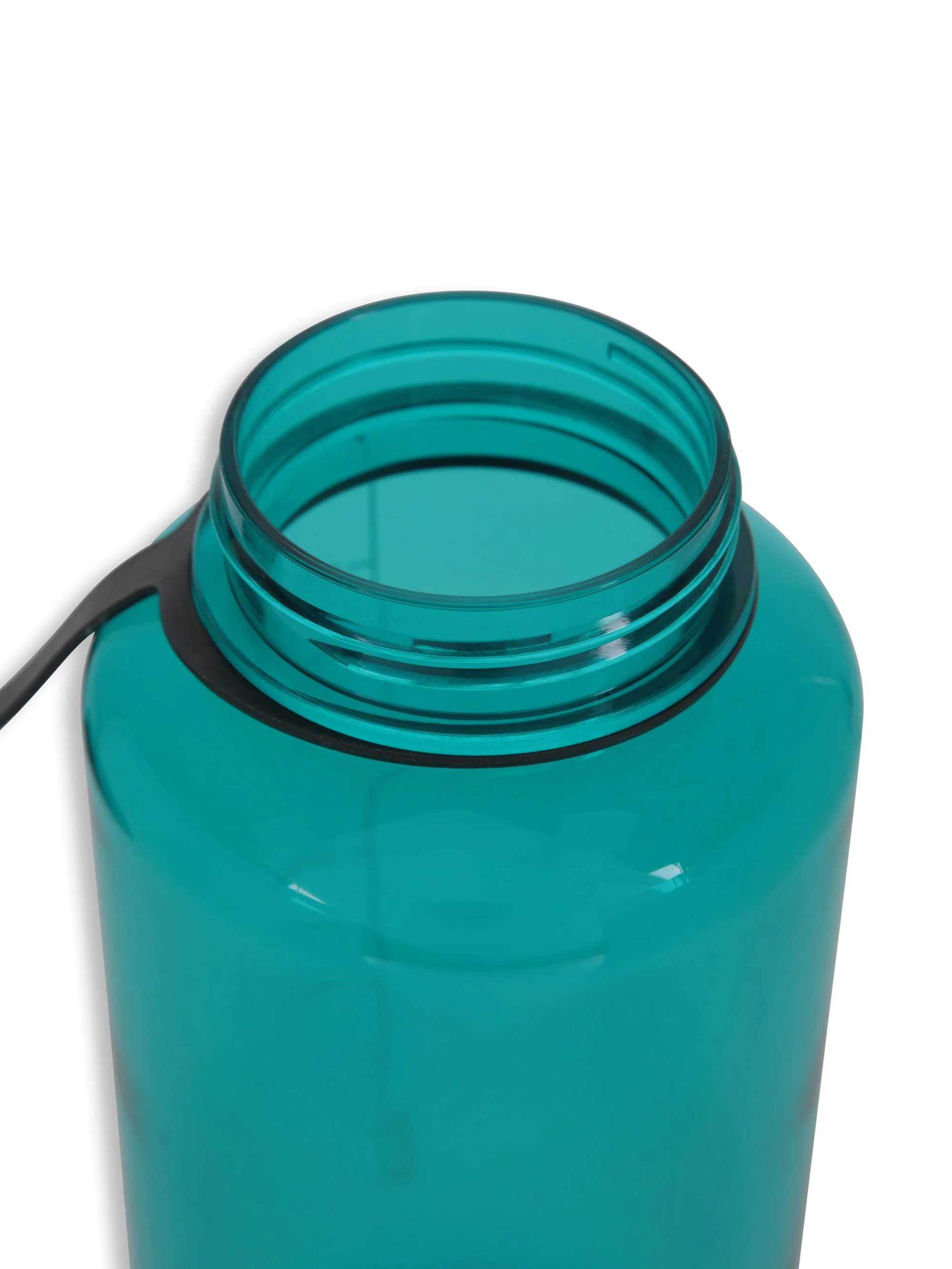 EMS BPA Free Water Bottle 1 litre - Image 20