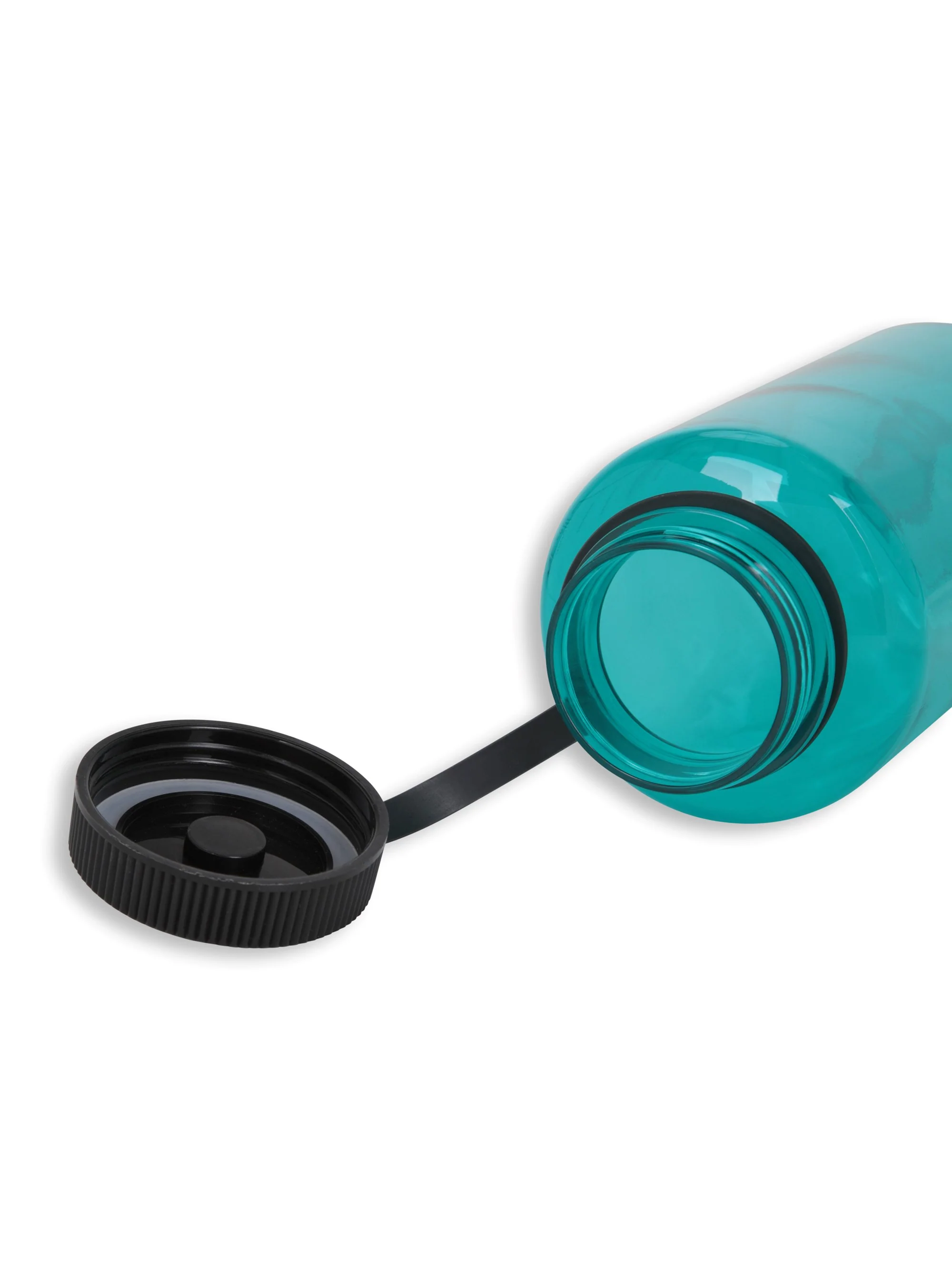 EMS BPA Free Water Bottle 1 litre - Image 21