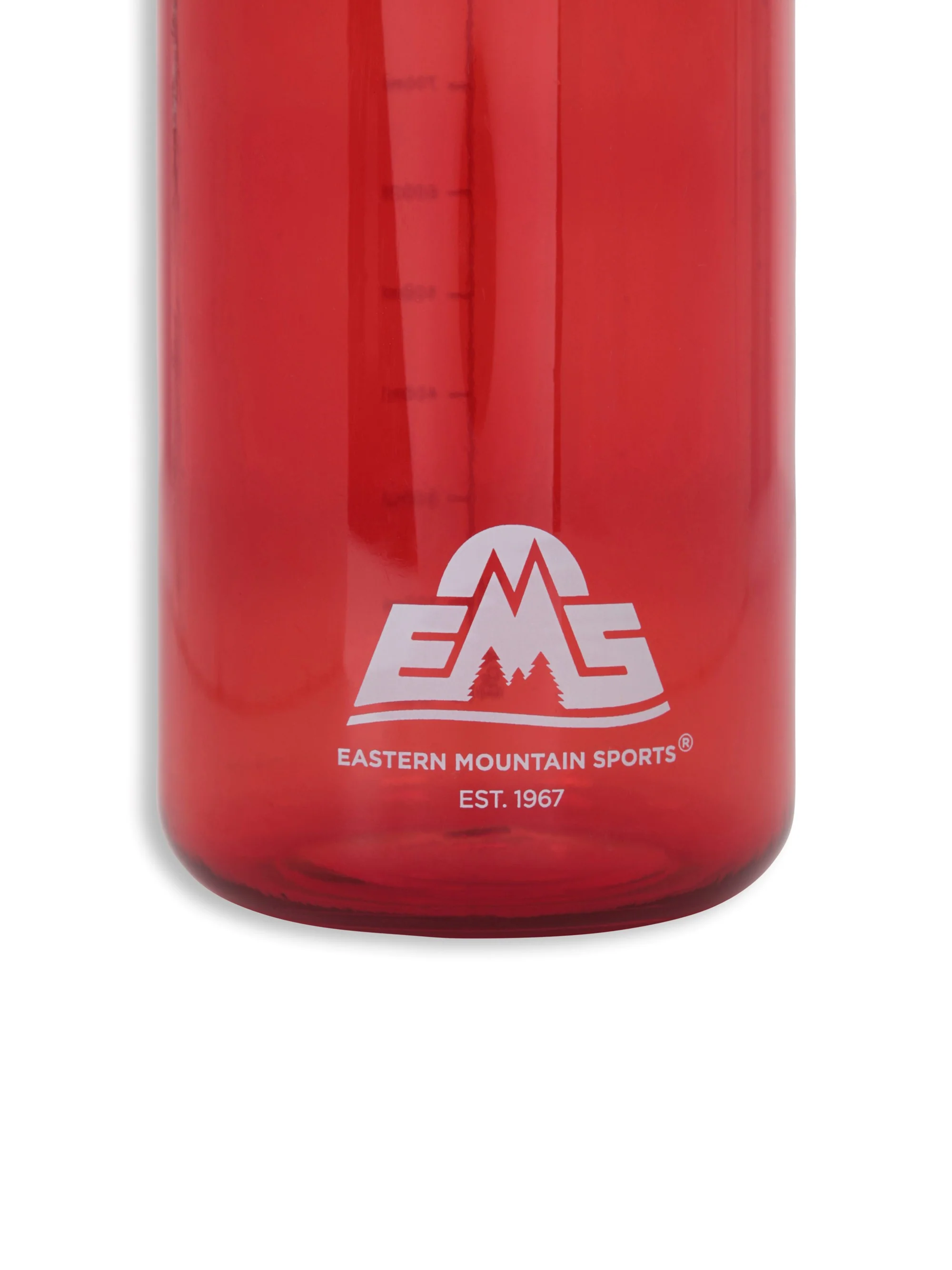 EMS BPA Free Water Bottle 1 litre - Image 4