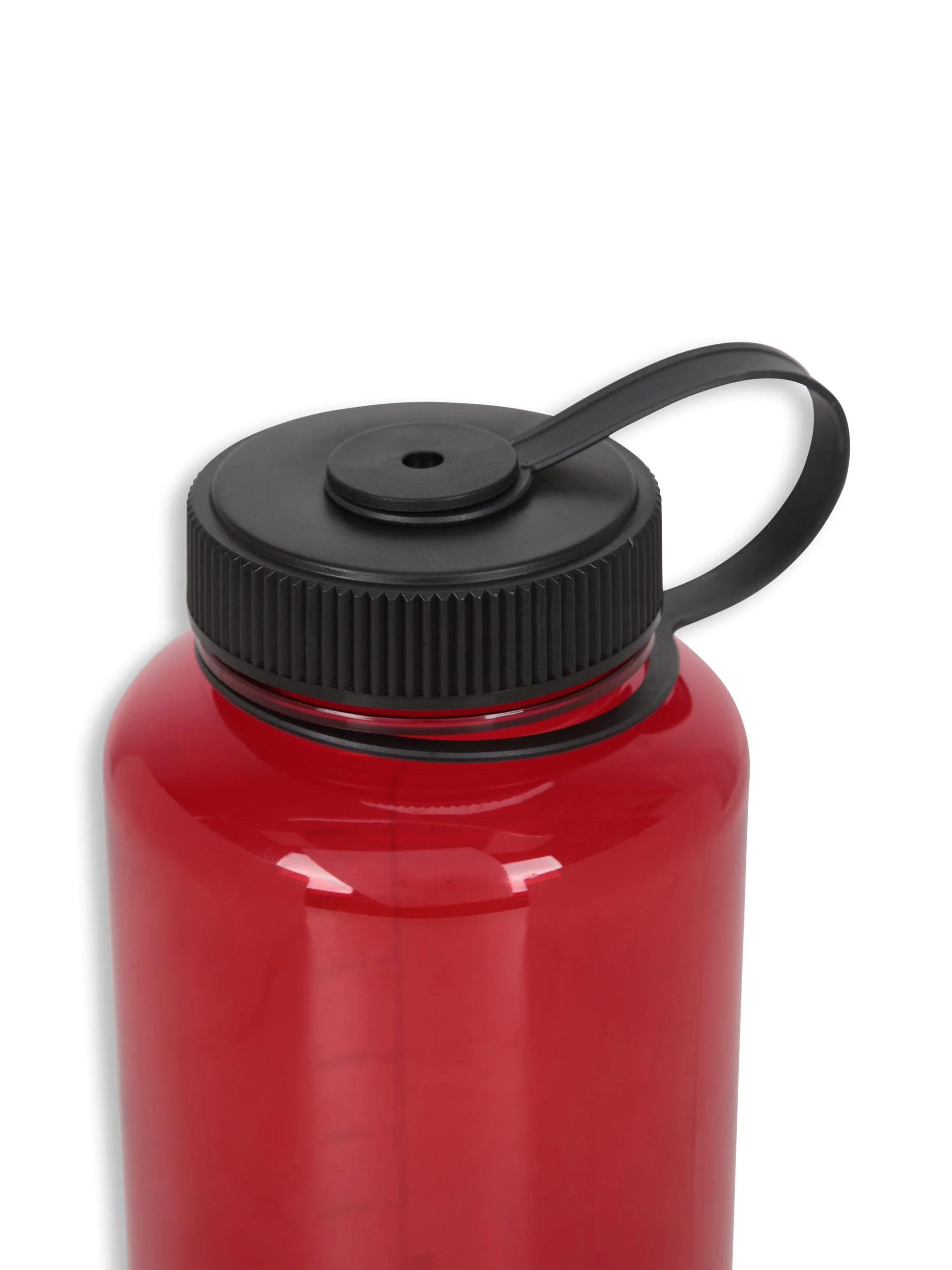 EMS BPA Free Water Bottle 1 litre - Image 5