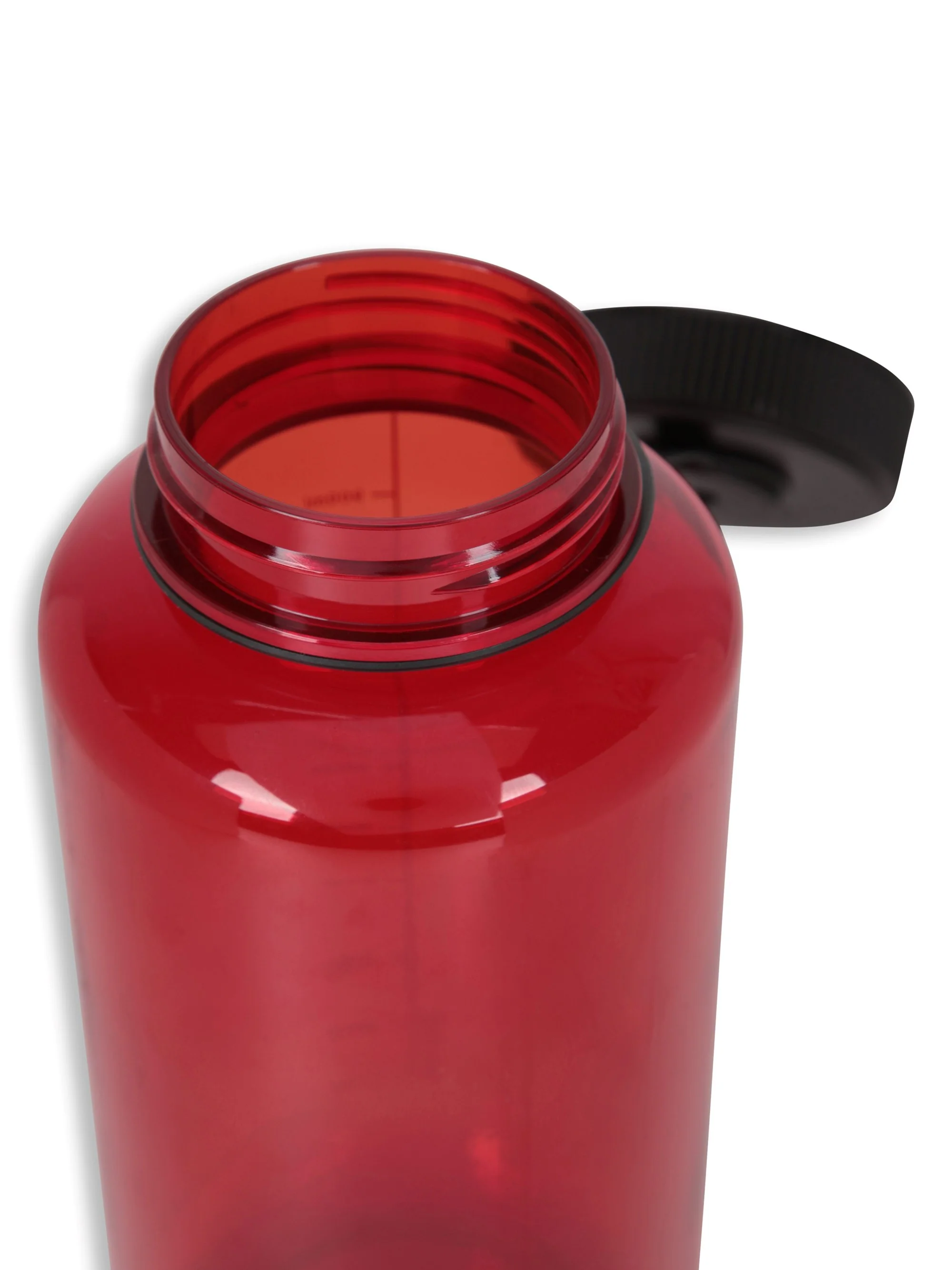 EMS BPA Free Water Bottle 1 litre - Image 6