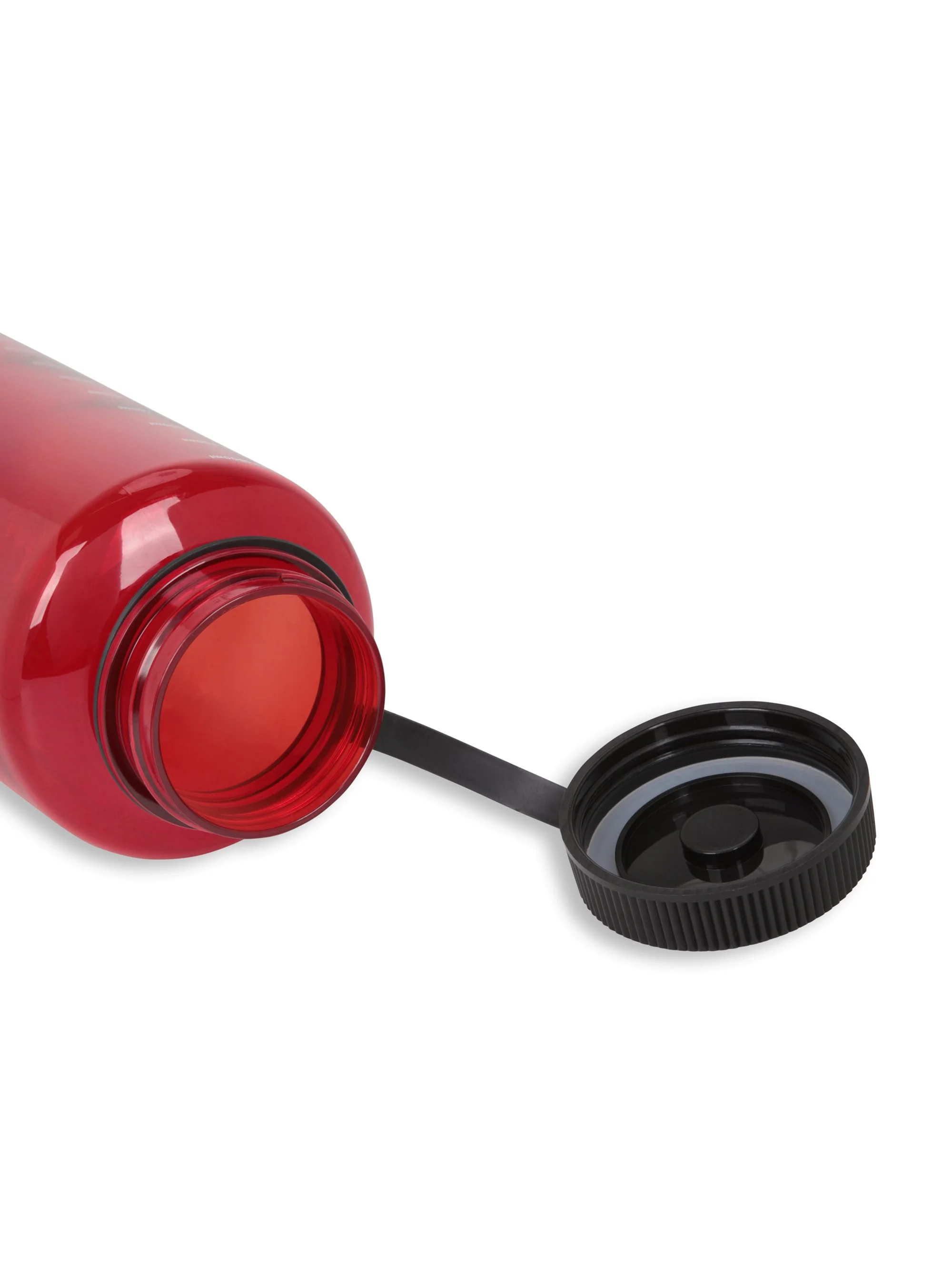 EMS BPA Free Water Bottle 1 litre - Image 7