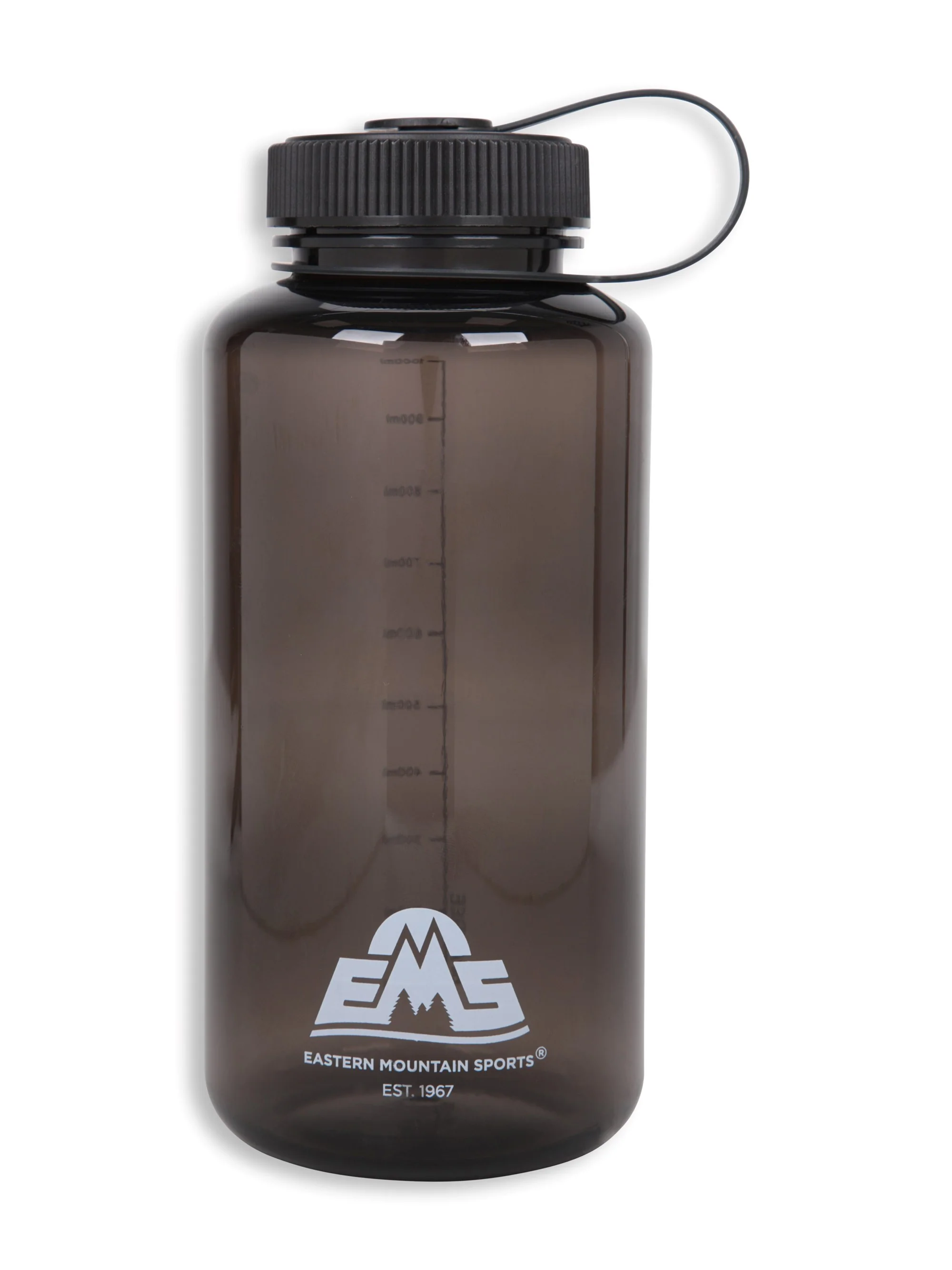 EMS BPA Free Water Bottle 1 litre - Image 8