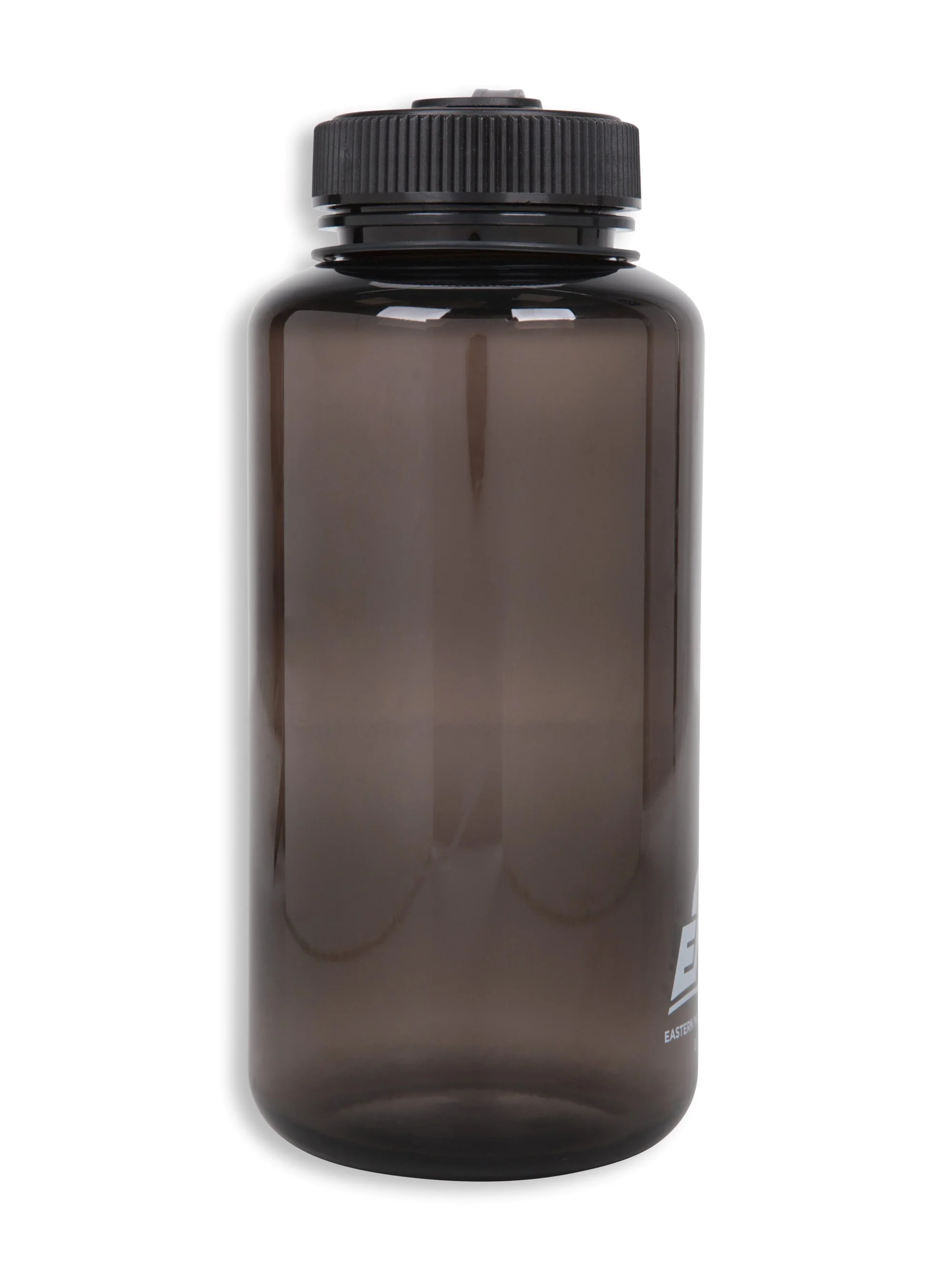 EMS BPA Free Water Bottle 1 litre - Image 9