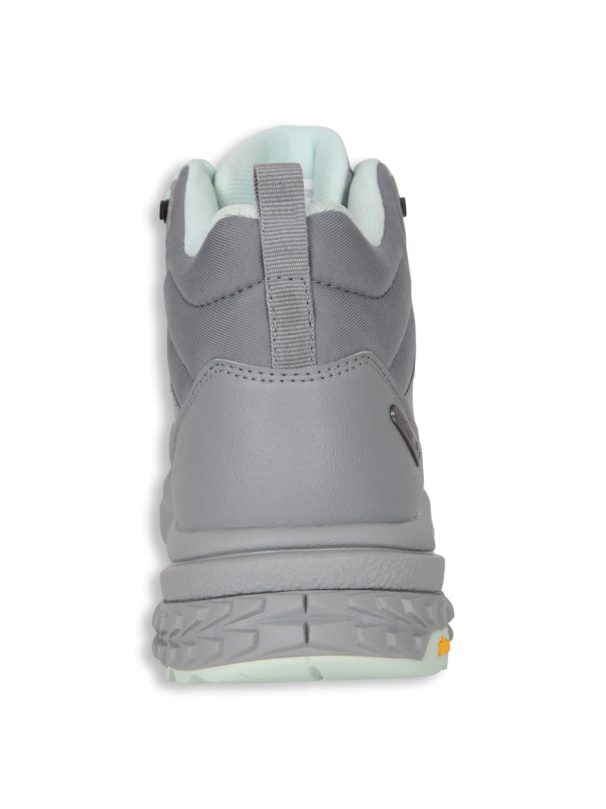EMS Brink Womens Waterproof Ortholite Hiking Boot - Image 4