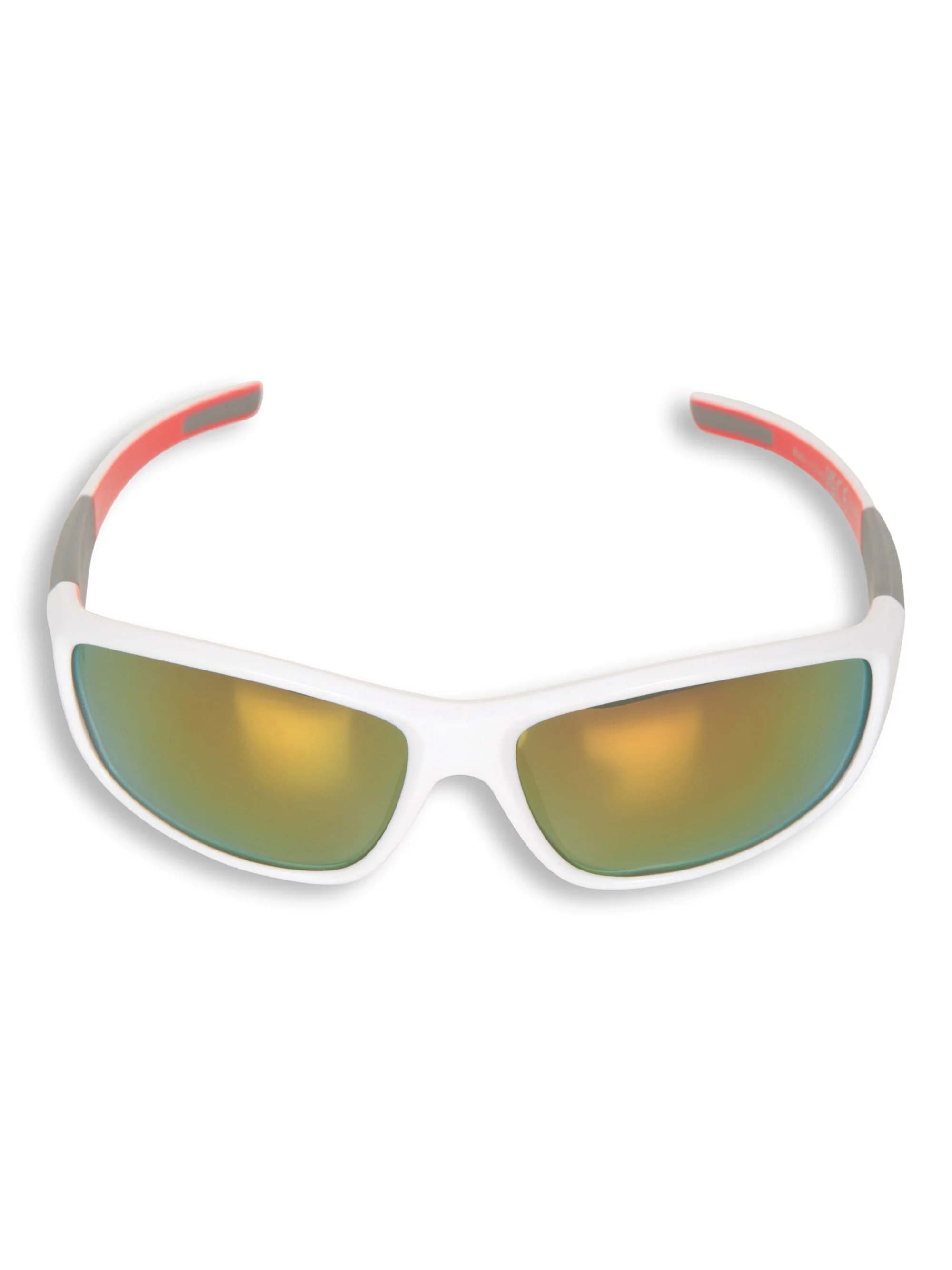 EMS Byron Mens Sunglasses - Image 2