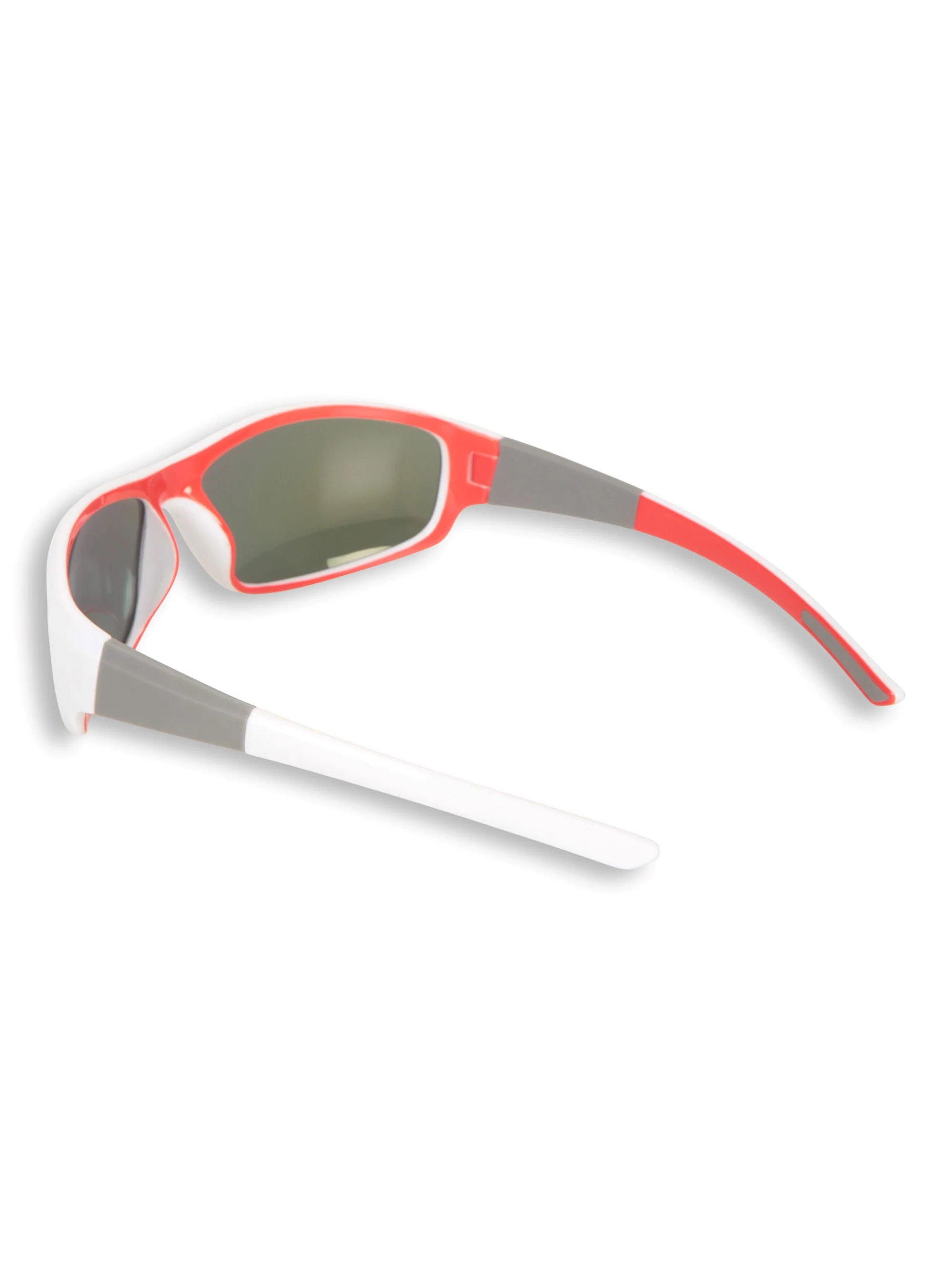 EMS Byron Mens Sunglasses - Image 3